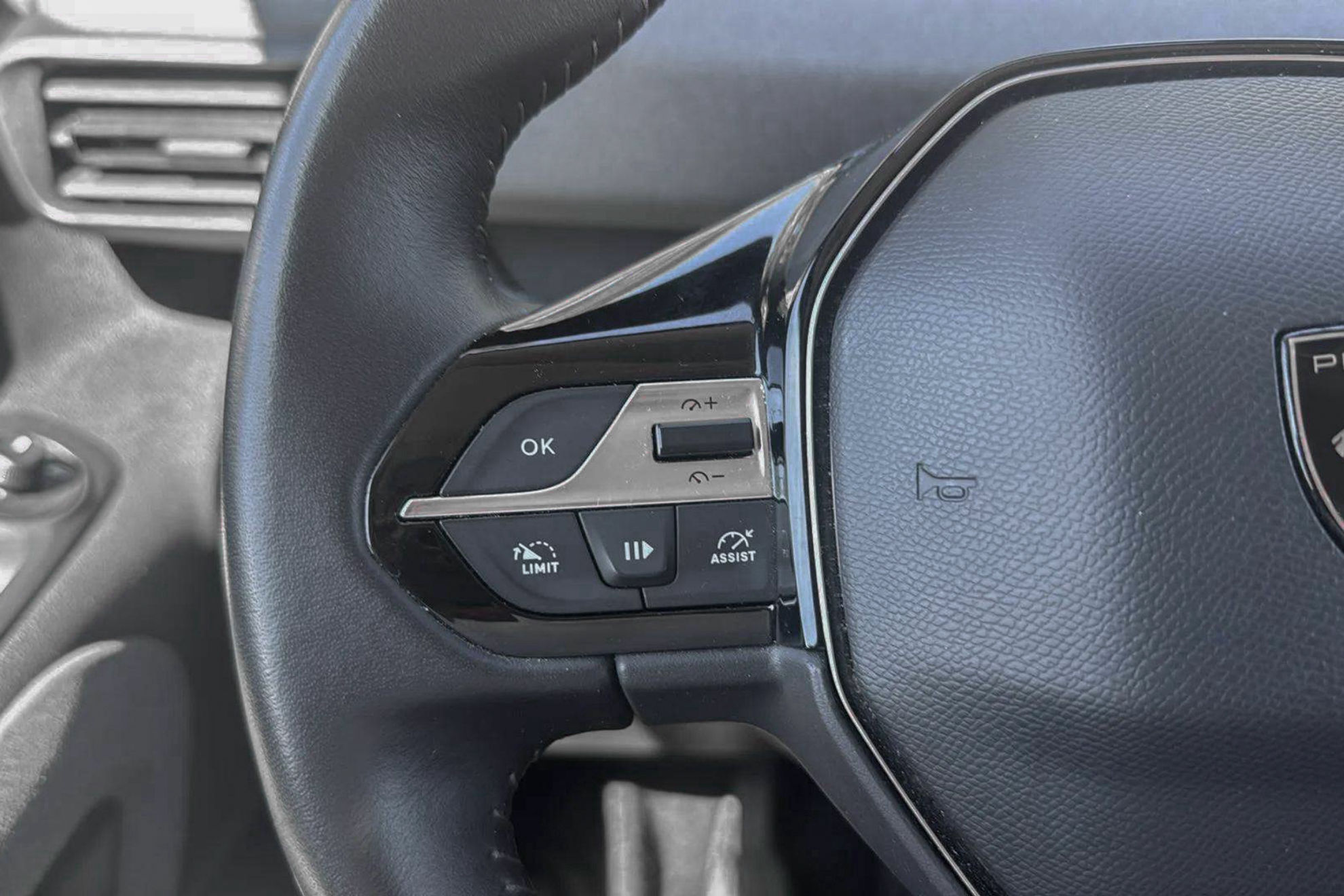 Peugeot Rifter Allure Business Long BlueHDi 100 (N1) - foto 20