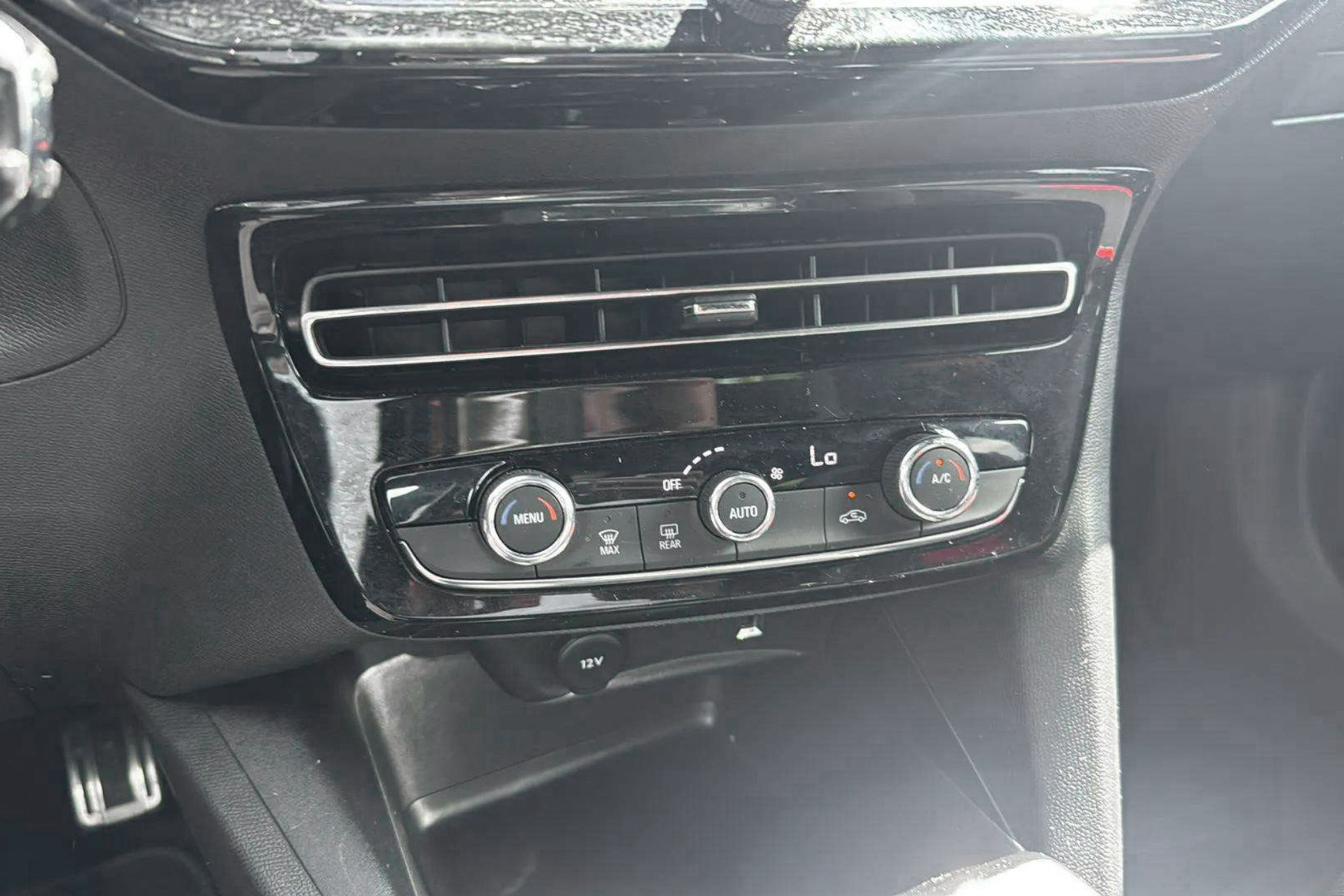 Opel Mokka 1.5 D GS Line - foto 28