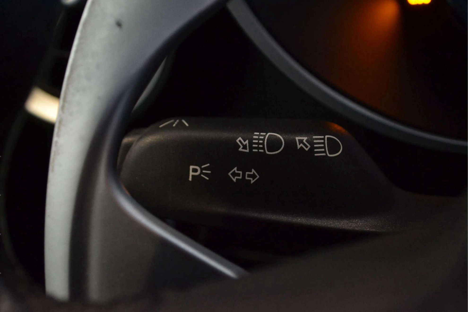 Alfa Romeo Stelvio 2.2 Diesel Sprint RWD - foto 22
