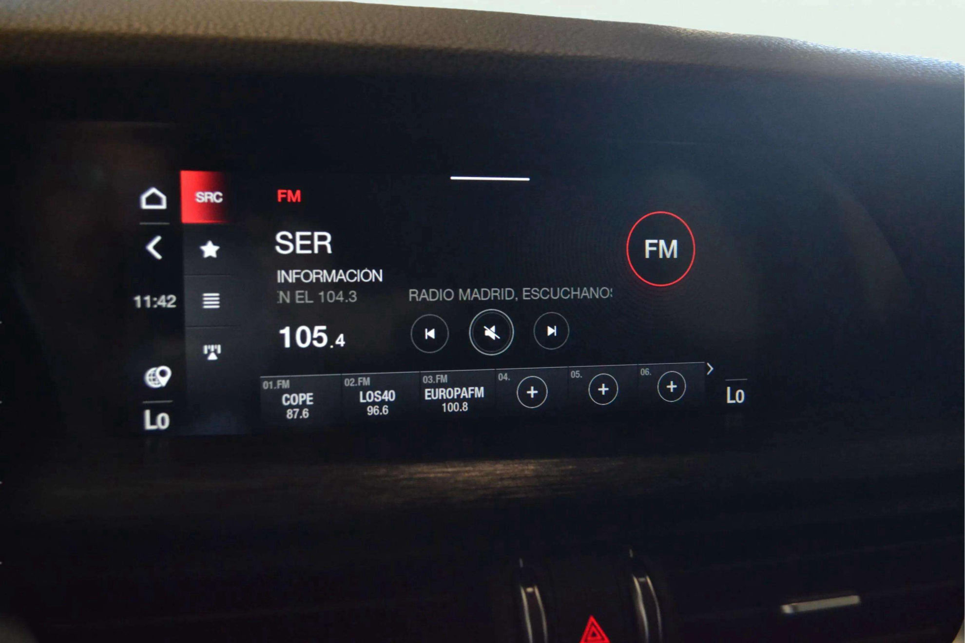 Alfa Romeo Stelvio 2.2 Diesel Sprint RWD - foto 28