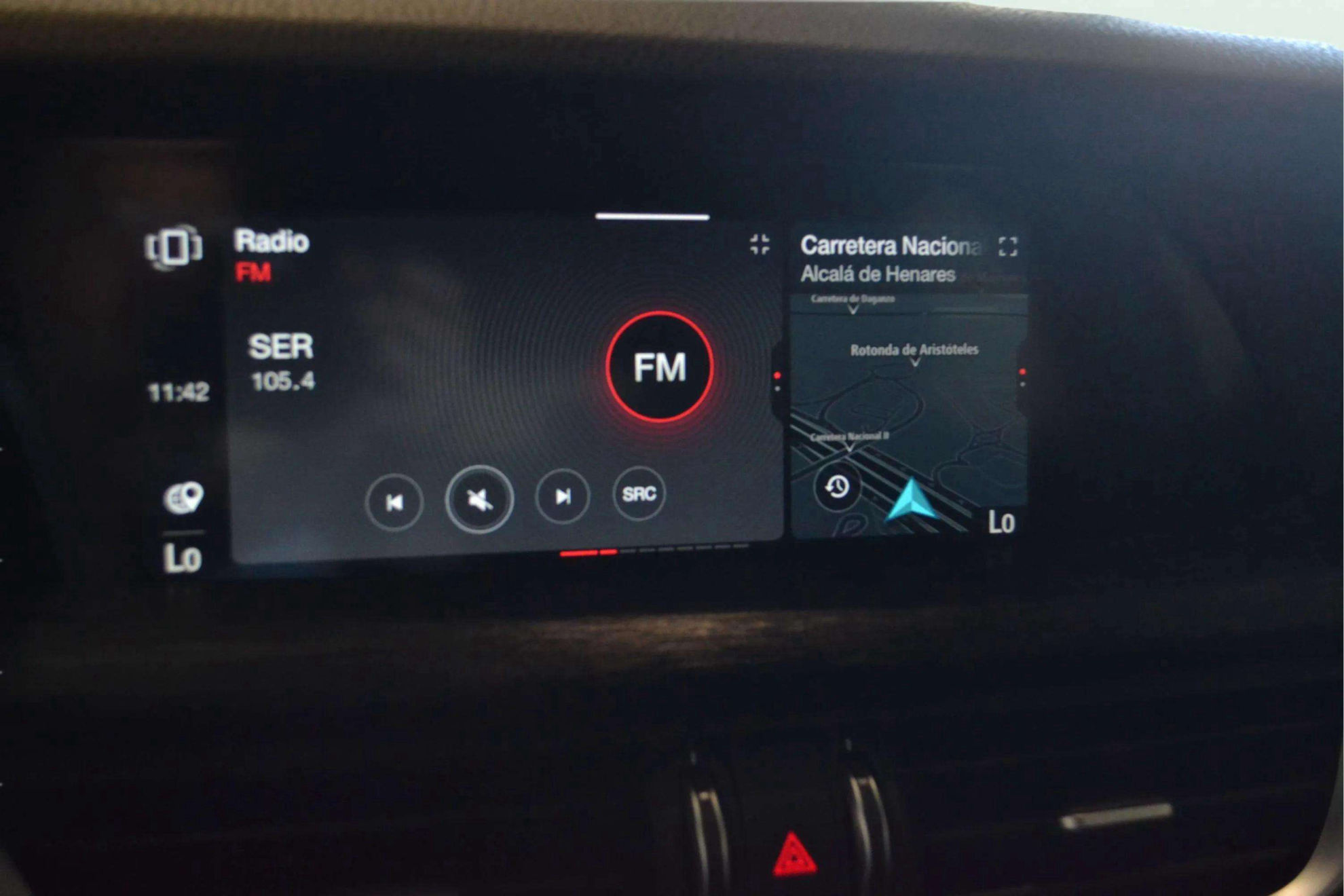 Alfa Romeo Stelvio 2.2 Diesel Sprint RWD - foto 29