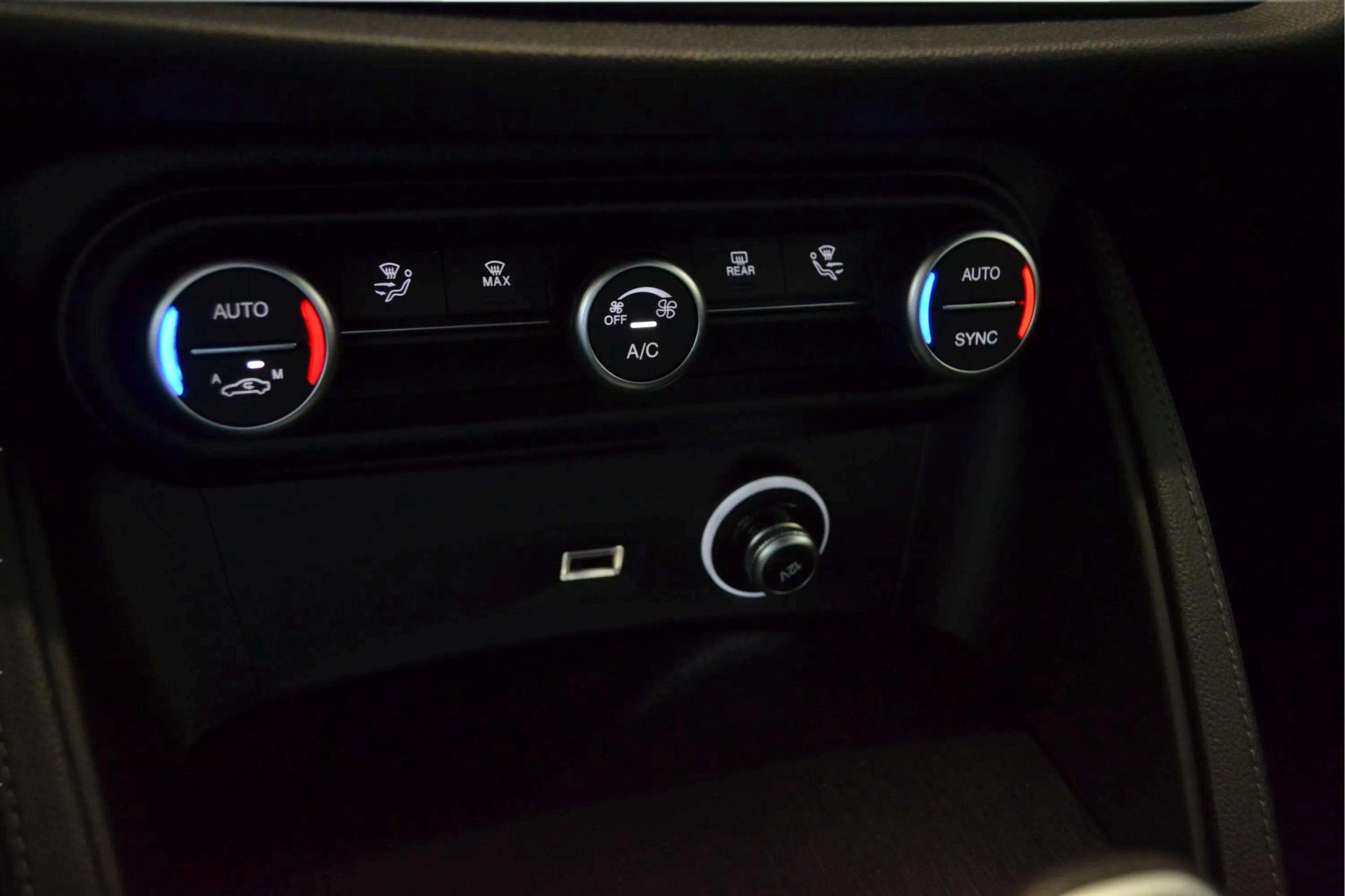 Alfa Romeo Stelvio 2.2 Diesel Sprint RWD - foto 26