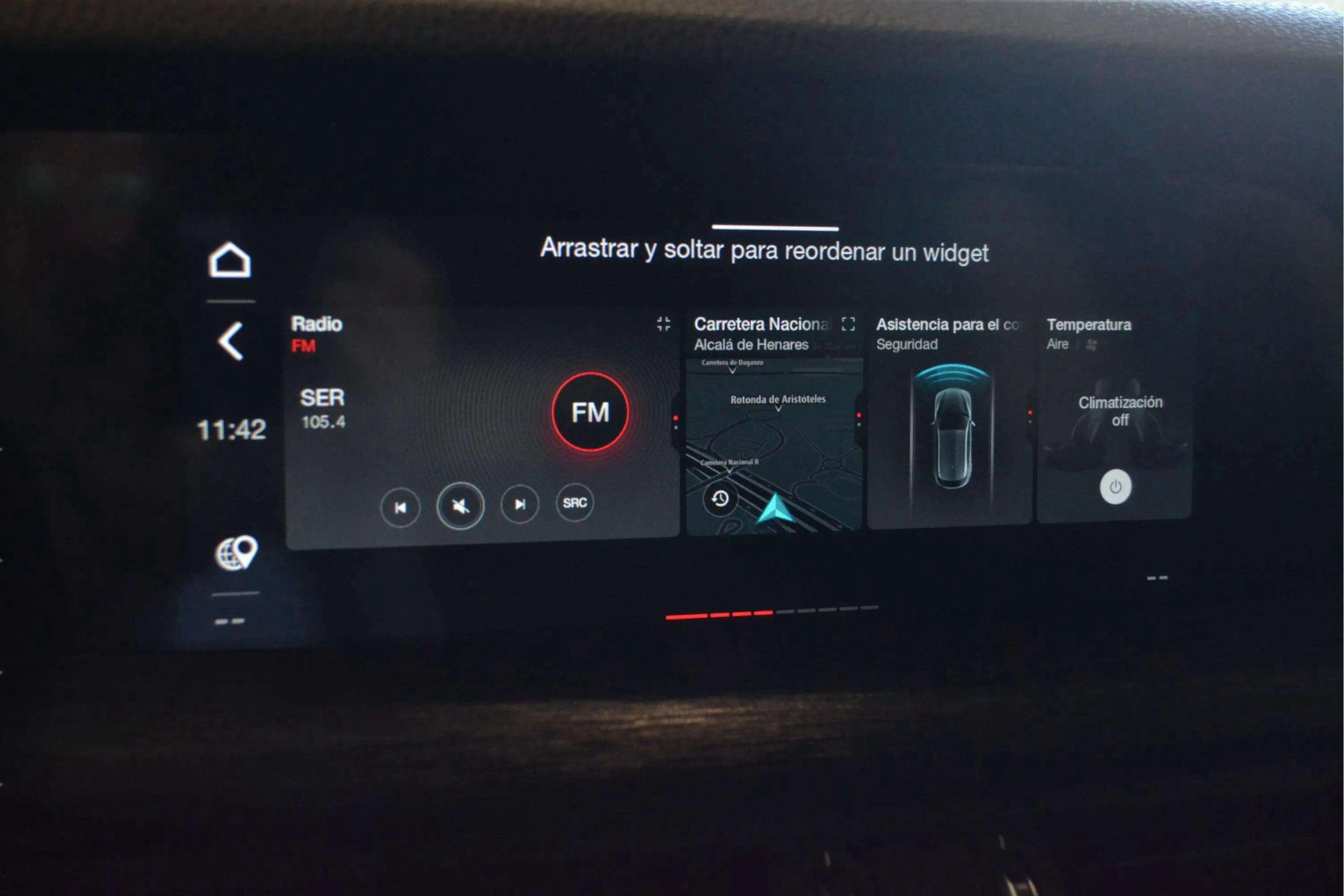 Alfa Romeo Stelvio 2.2 Diesel Sprint RWD - foto 30