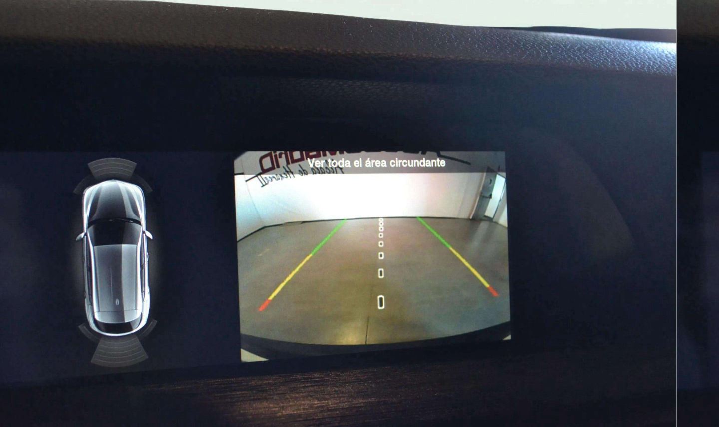 Slide 36