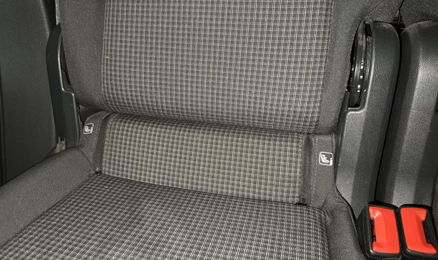 Slide 31