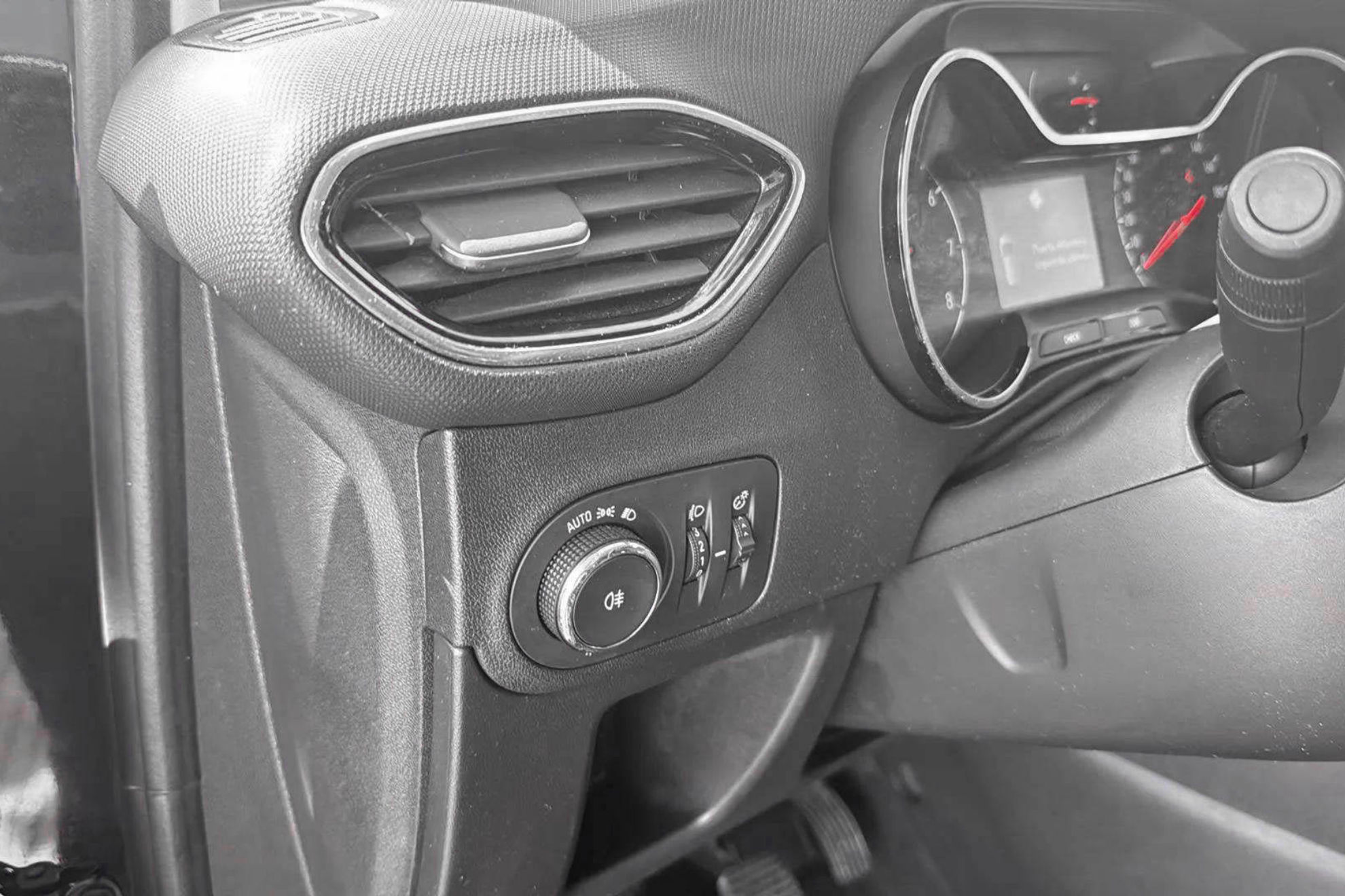 Opel Crossland 1.5D Elegance - foto 20