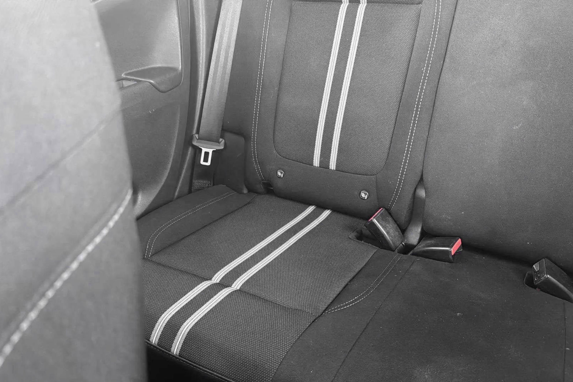 Opel Crossland 1.5D Elegance - foto 35