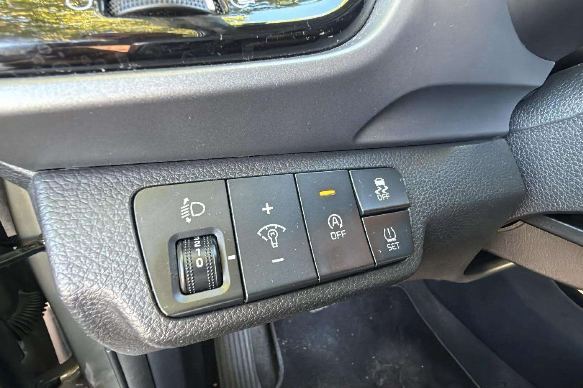 Kia Stonic 1.0 T-GDi MHEV iMT Drive - foto 19