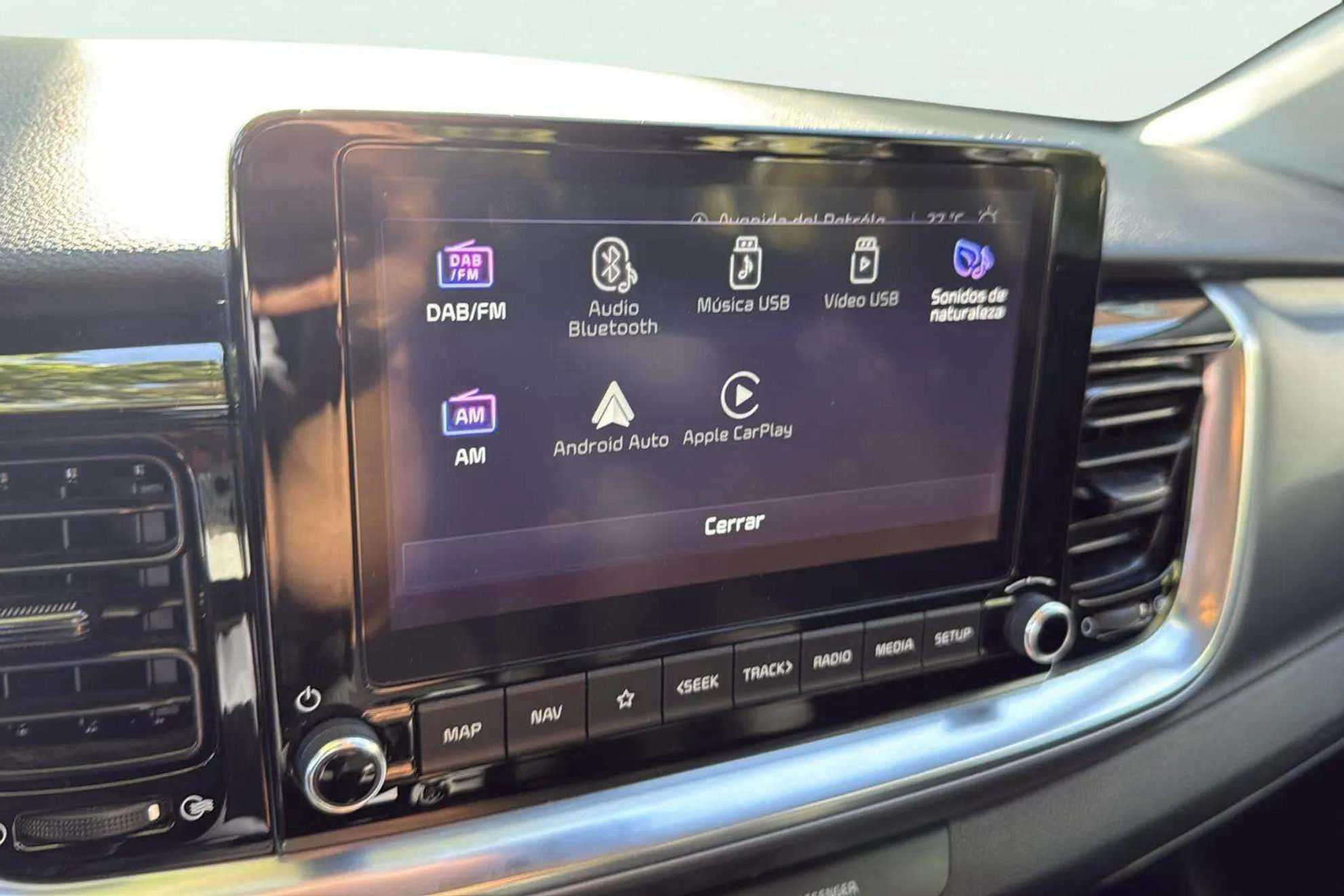 Kia Stonic 1.0 T-GDi MHEV iMT Drive - foto 26