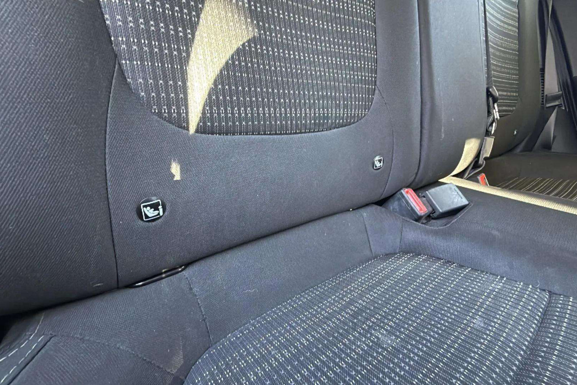 Kia Stonic 1.0 T-GDi MHEV iMT Drive - foto 35
