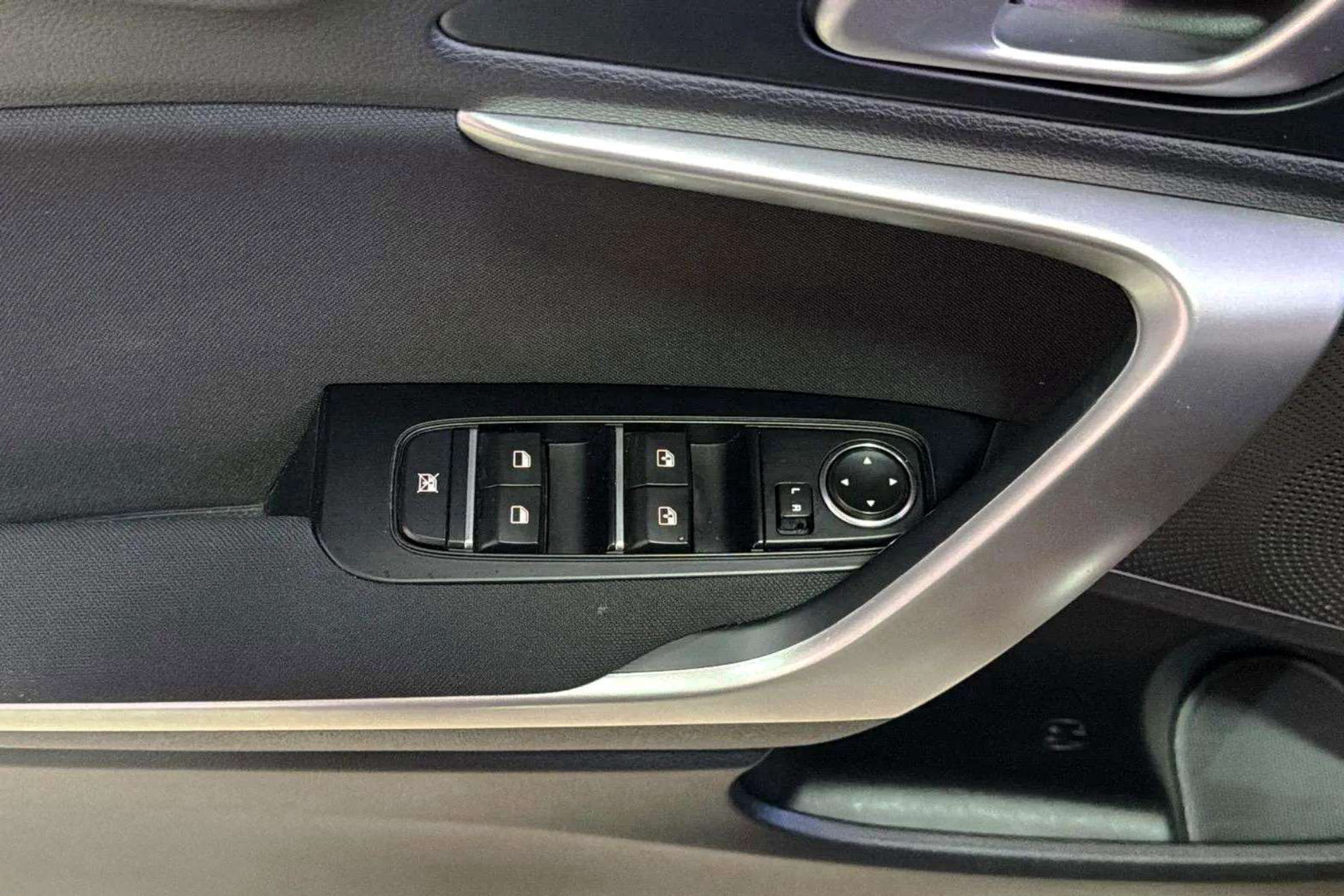 Kia Ceed 1.0 MHEV Drive DCT - foto 14
