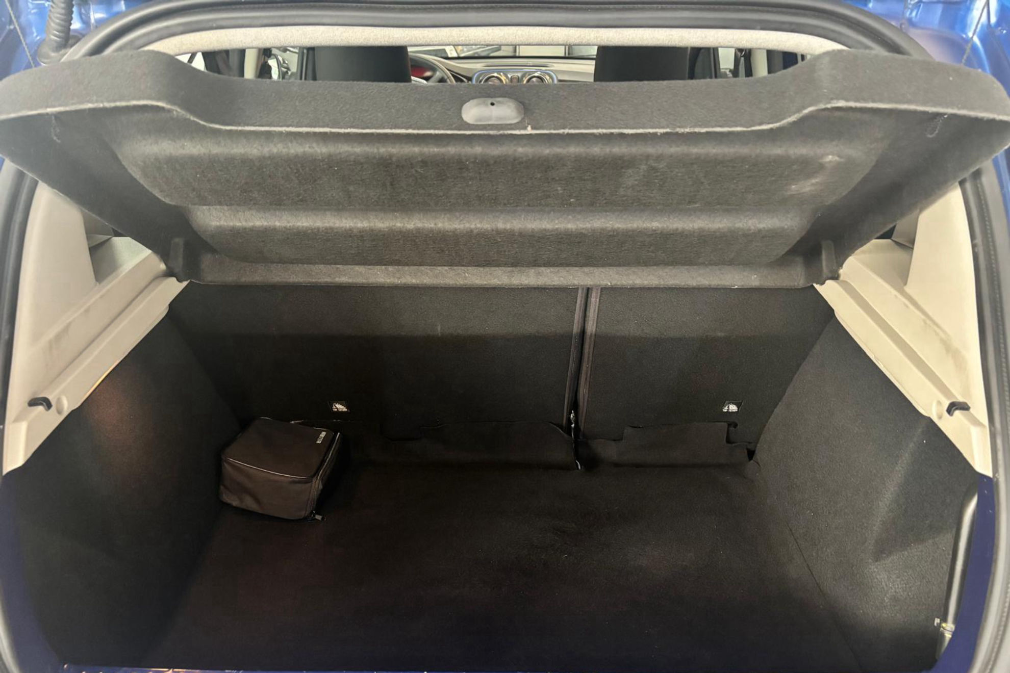 Dacia Sandero Stepway Essential ECO-G - foto 9