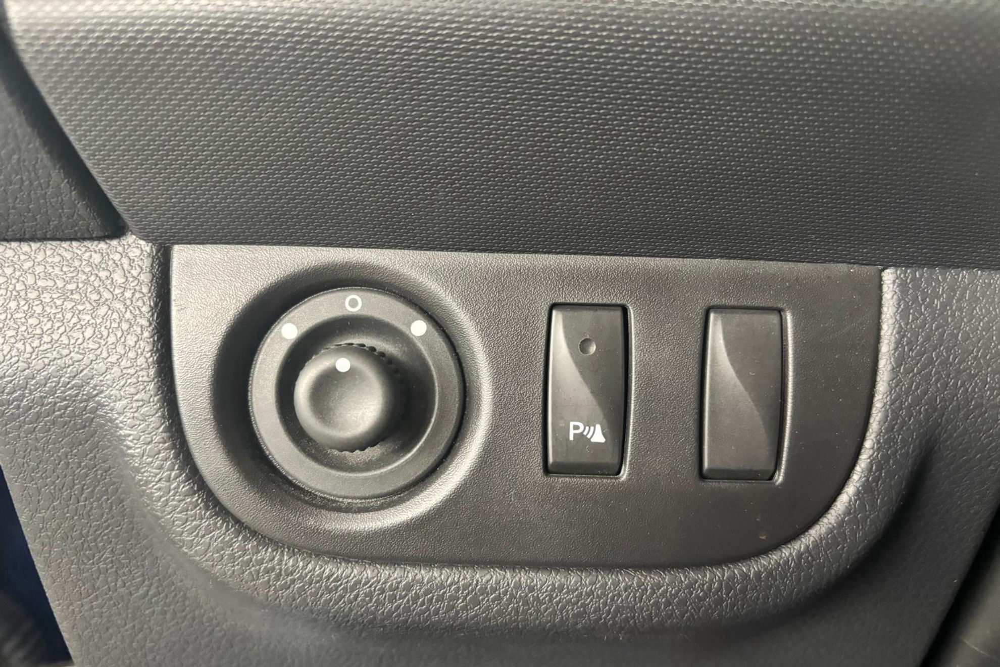 Dacia Sandero Stepway Essential ECO-G - foto 15