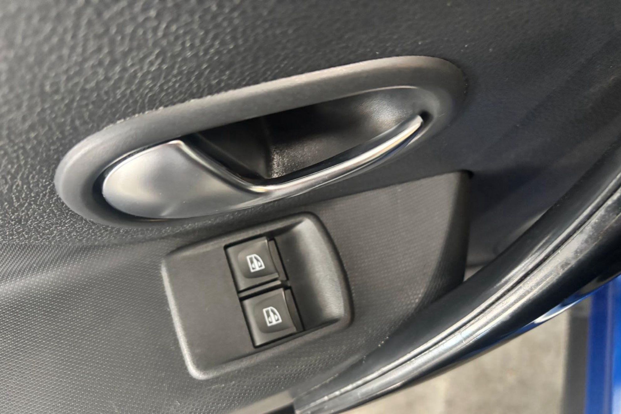 Dacia Sandero Stepway Essential ECO-G - foto 14