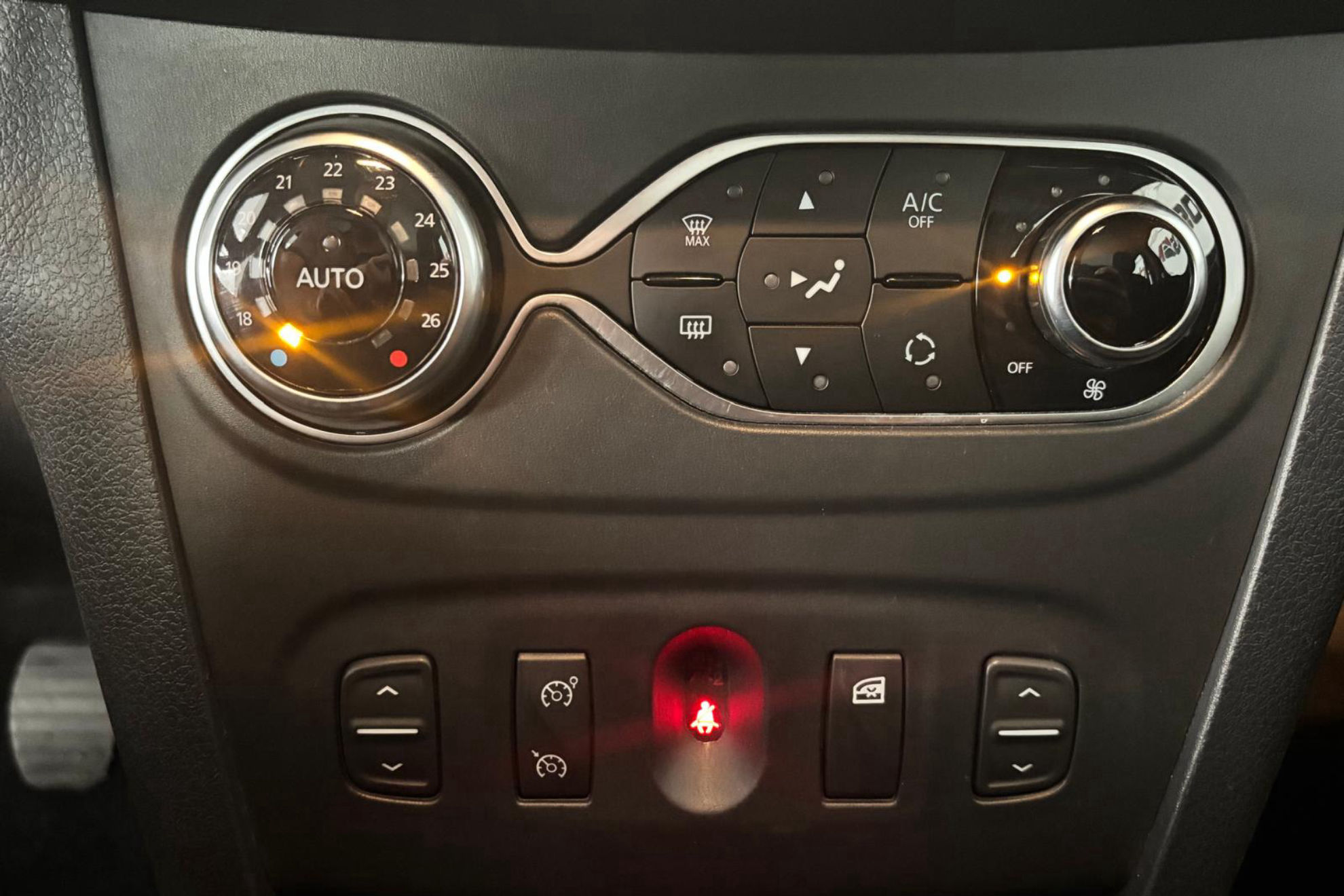 Dacia Sandero Stepway Essential ECO-G - foto 23