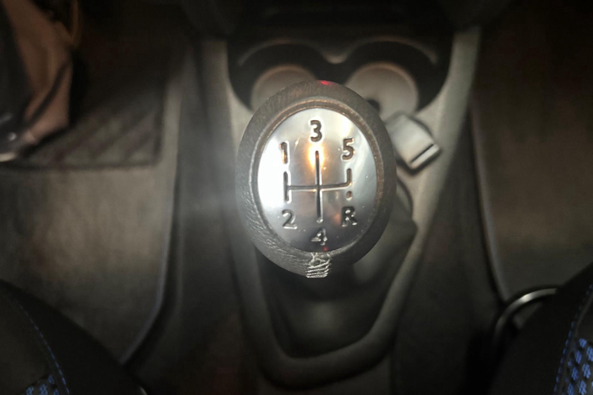 Dacia Sandero Stepway Essential ECO-G - foto 25