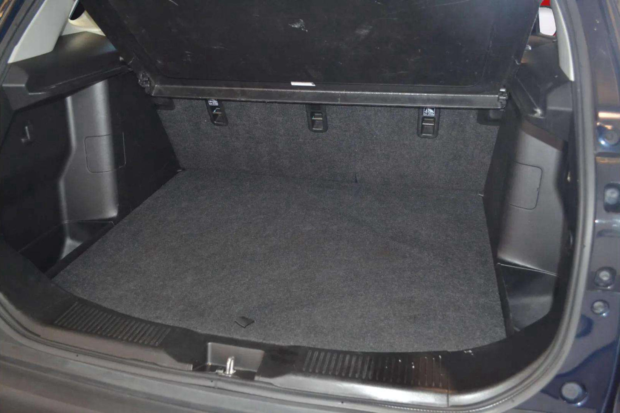 Suzuki S-Cross 1.4T S1 Mild Hybrid - foto 7