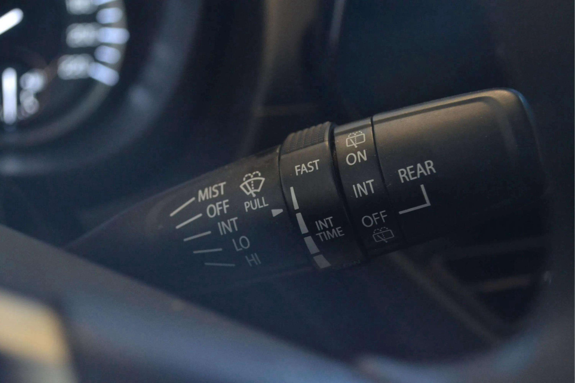 Suzuki S-Cross 1.4T S1 Mild Hybrid - foto 20