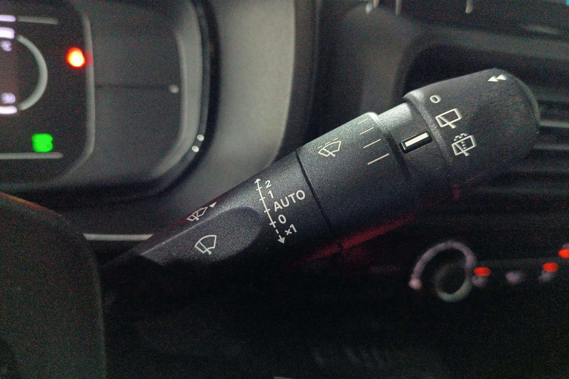 Citroën Berlingo Talla M BlueHDi 100 Plus - foto 14