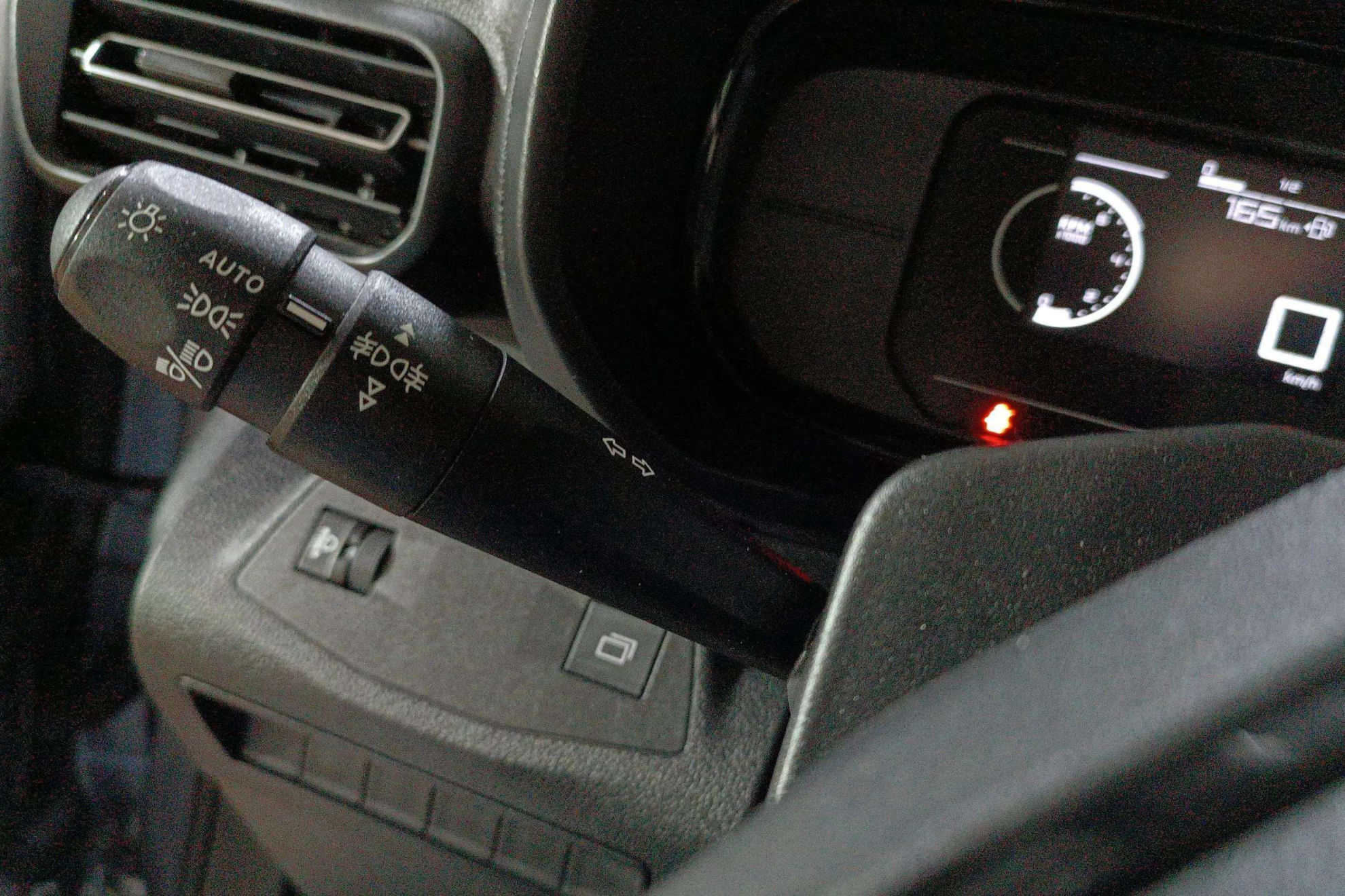 Citroën Berlingo Talla M BlueHDi 100 Plus - foto 13