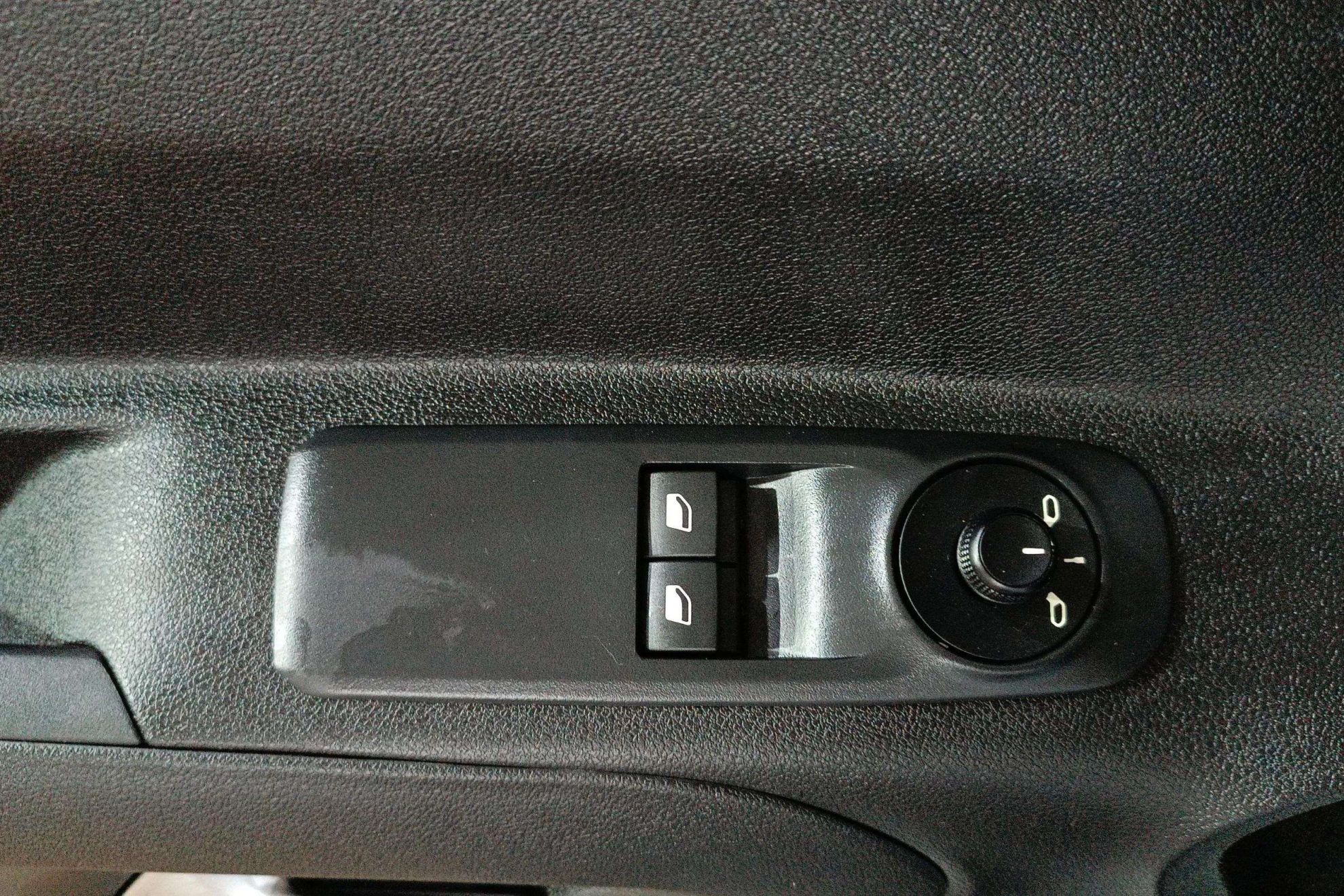 Citroën Berlingo Talla M BlueHDi 100 Plus - foto 12