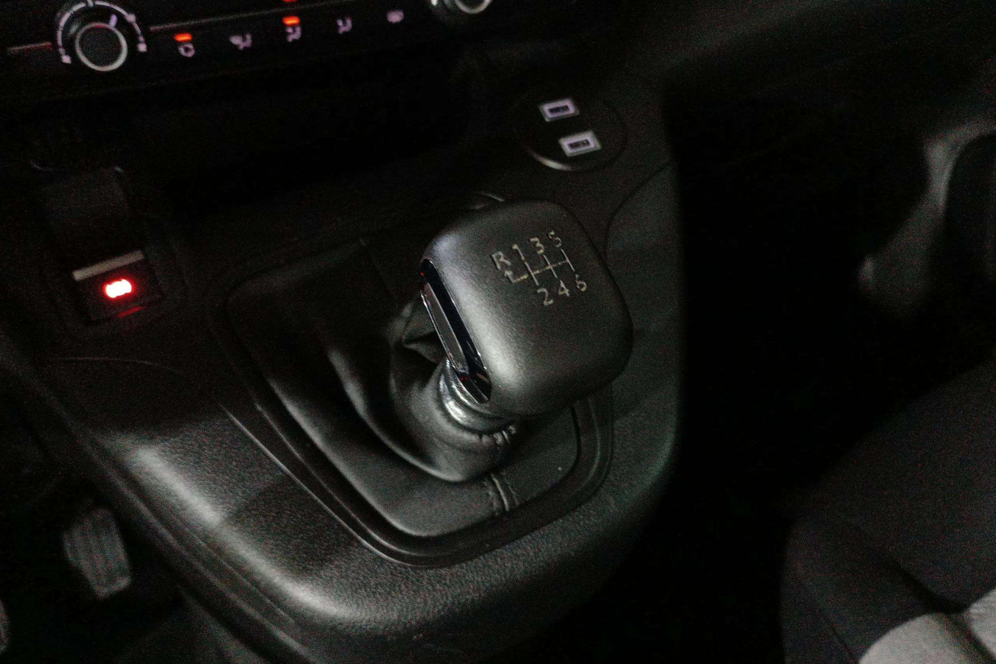 Citroën Berlingo Talla M BlueHDi 100 Plus - foto 20