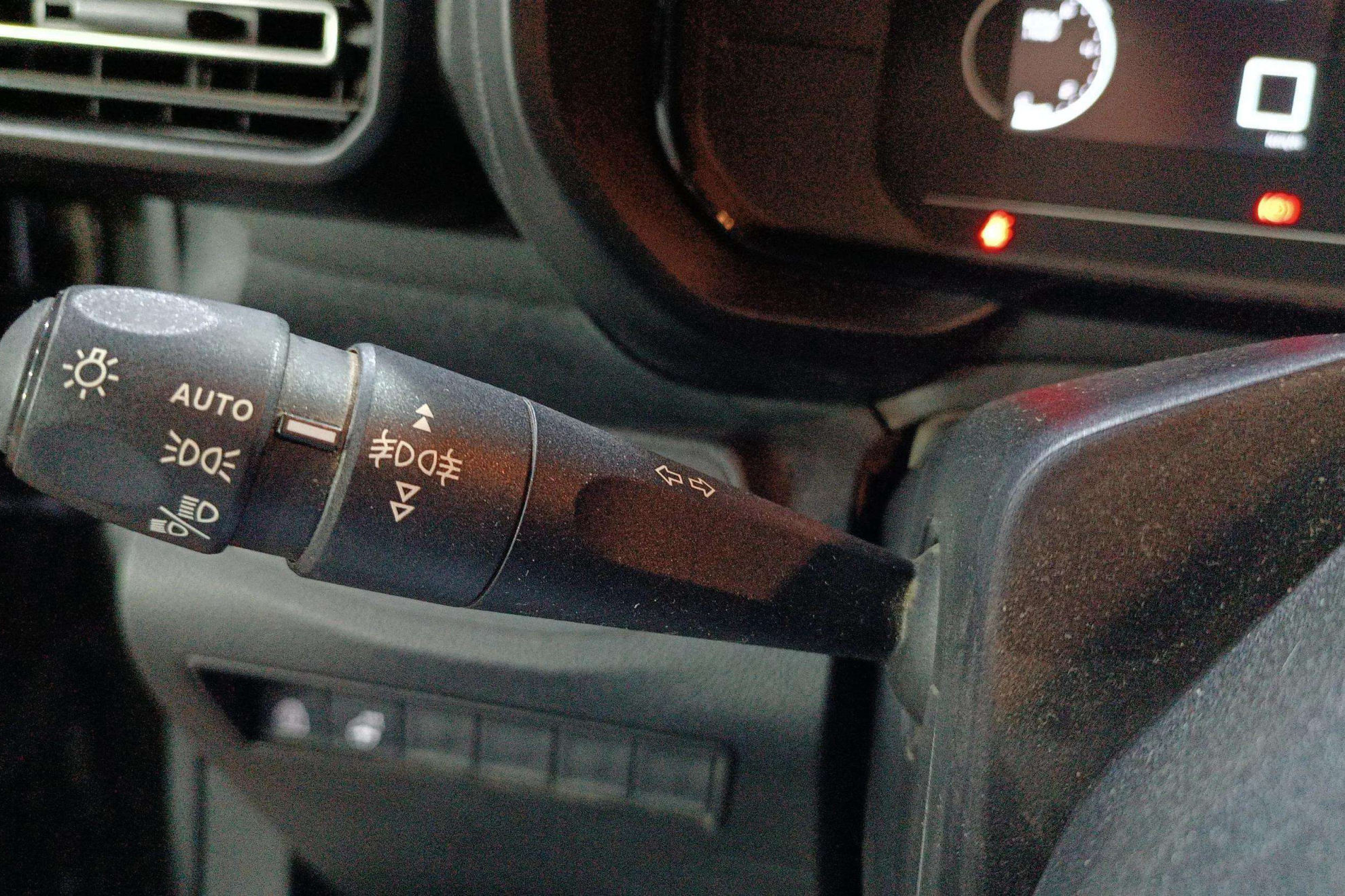 Citroën Berlingo Talla M BlueHDi 100 MAX - foto 13