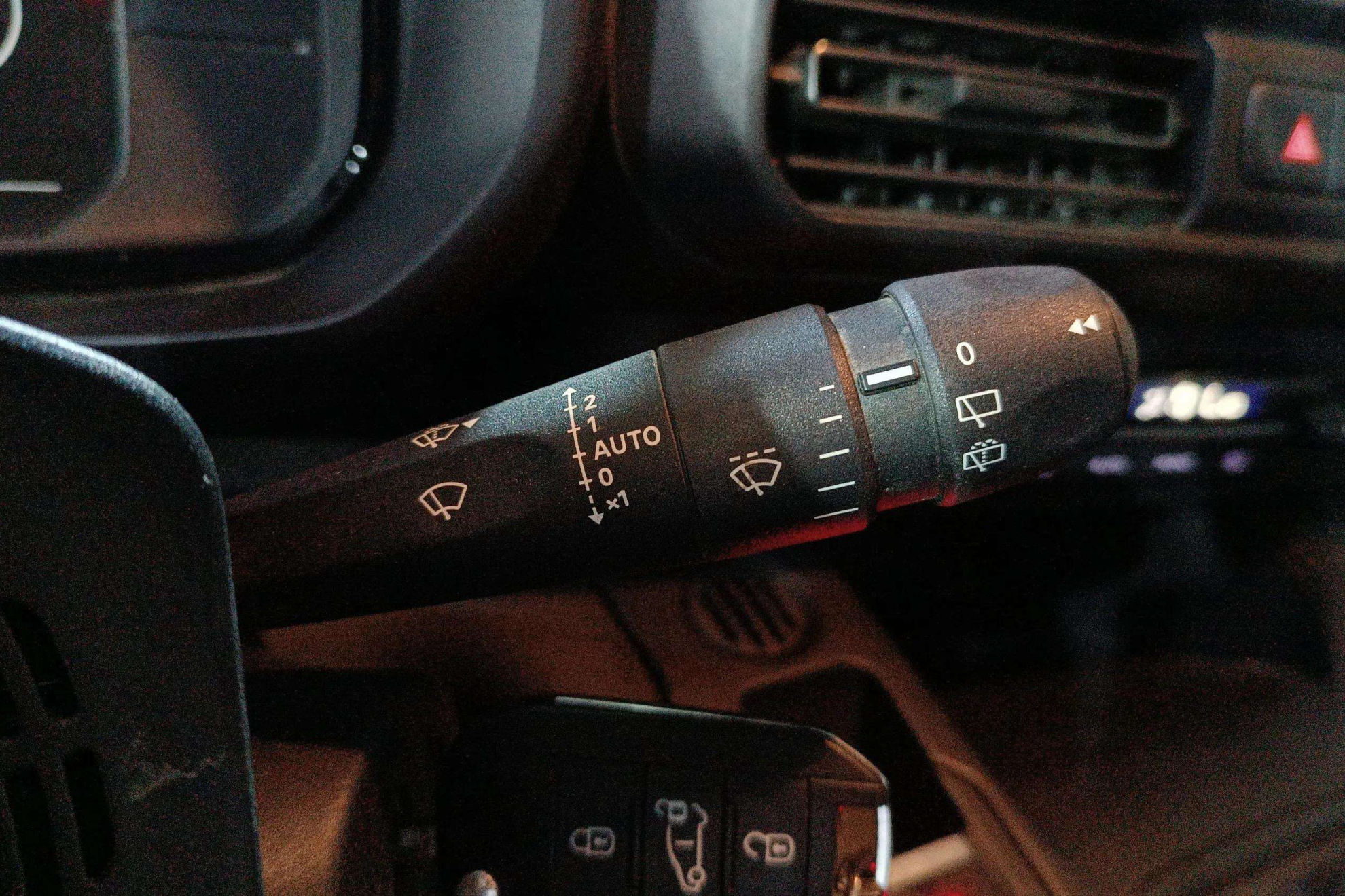 Citroën Berlingo Talla M BlueHDi 100 MAX - foto 14