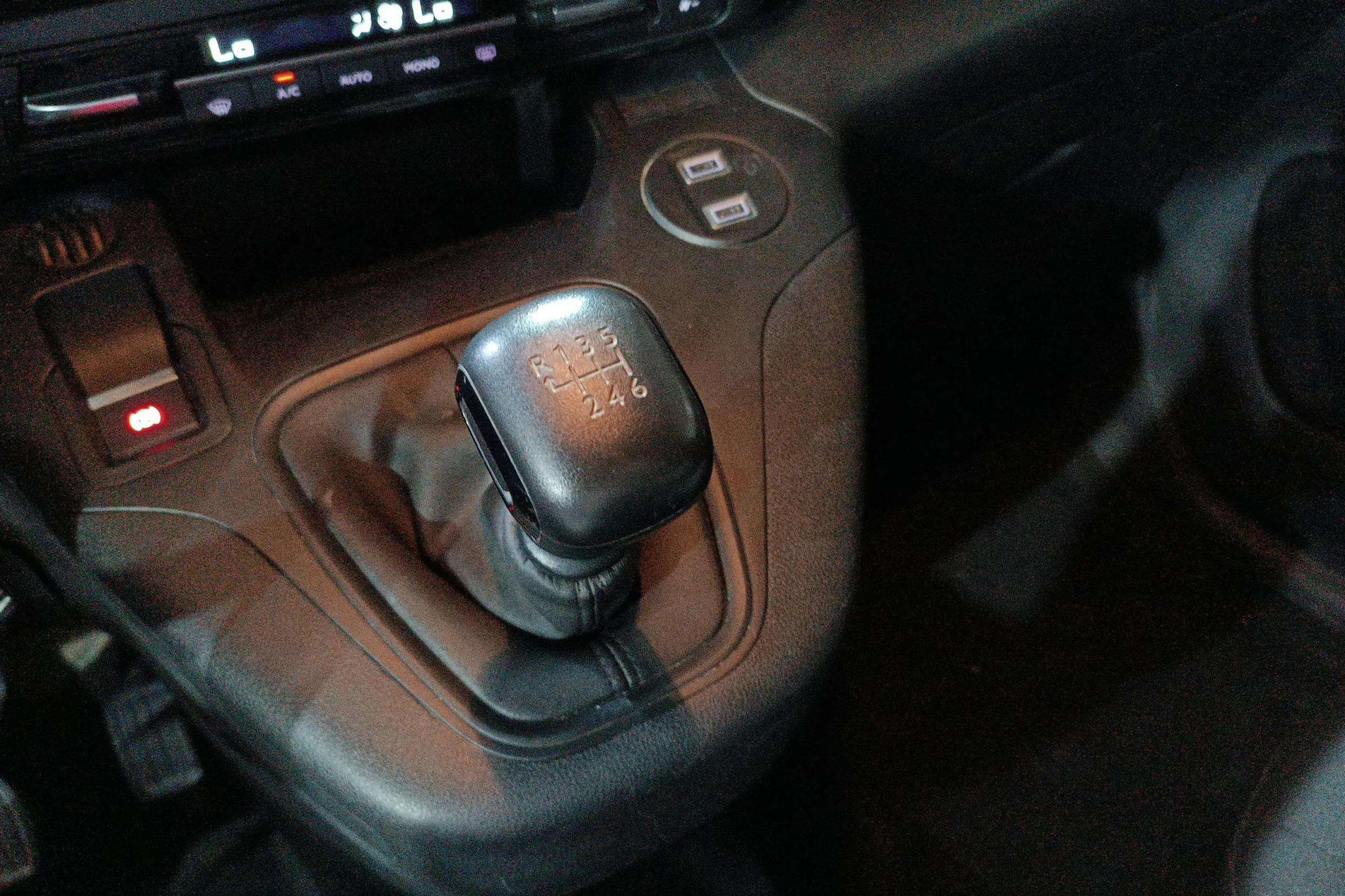 Citroën Berlingo Talla M BlueHDi 100 MAX - foto 20
