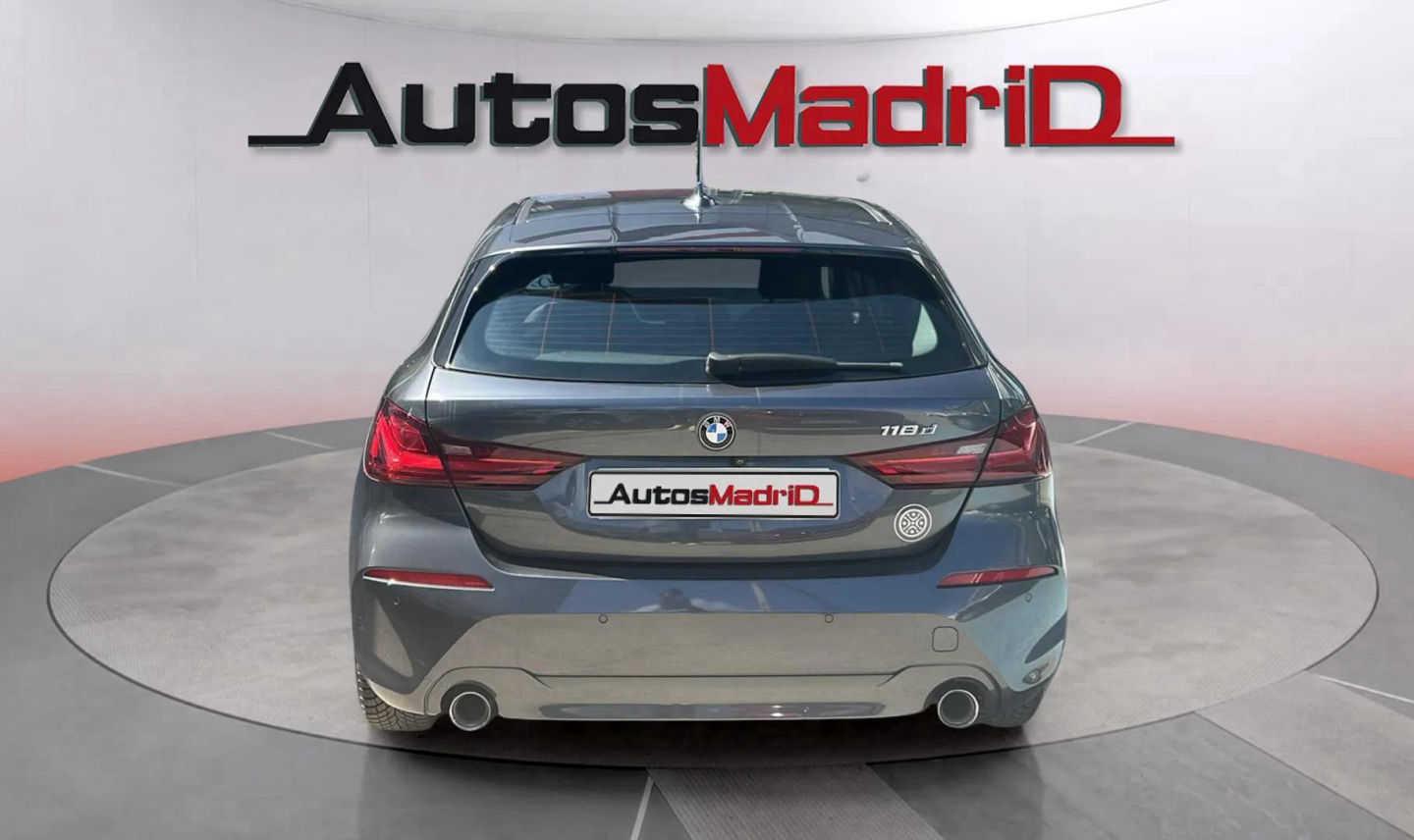 Slide 5