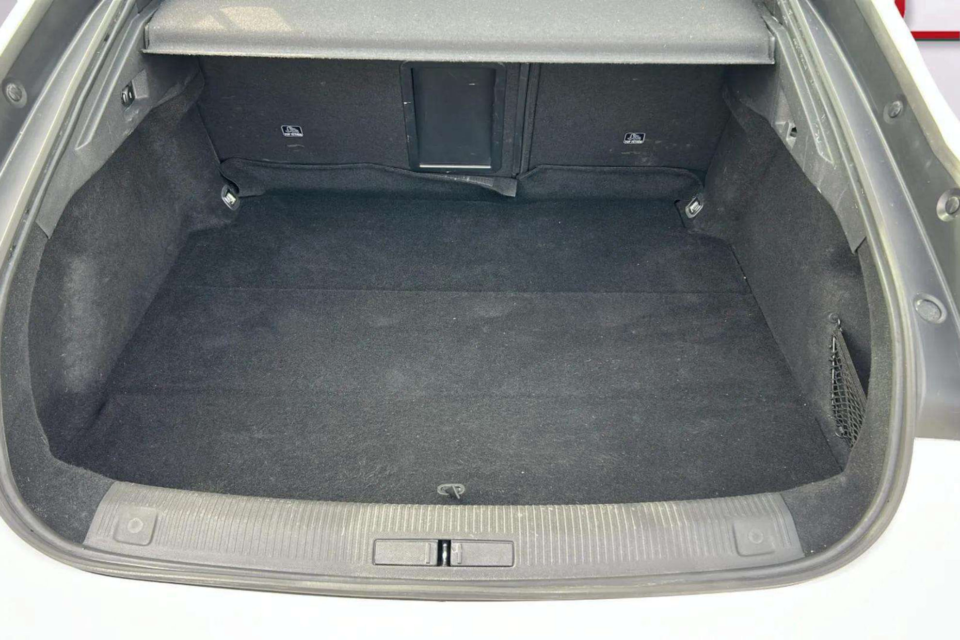 Peugeot 508 Allure BlueHDi (160) EAT8 - foto 9
