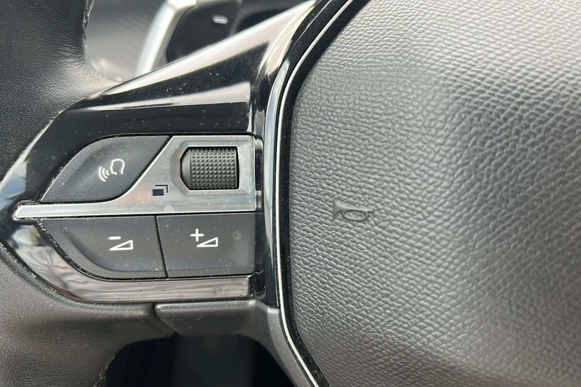 Peugeot 508 Allure BlueHDi (160) EAT8 - foto 16