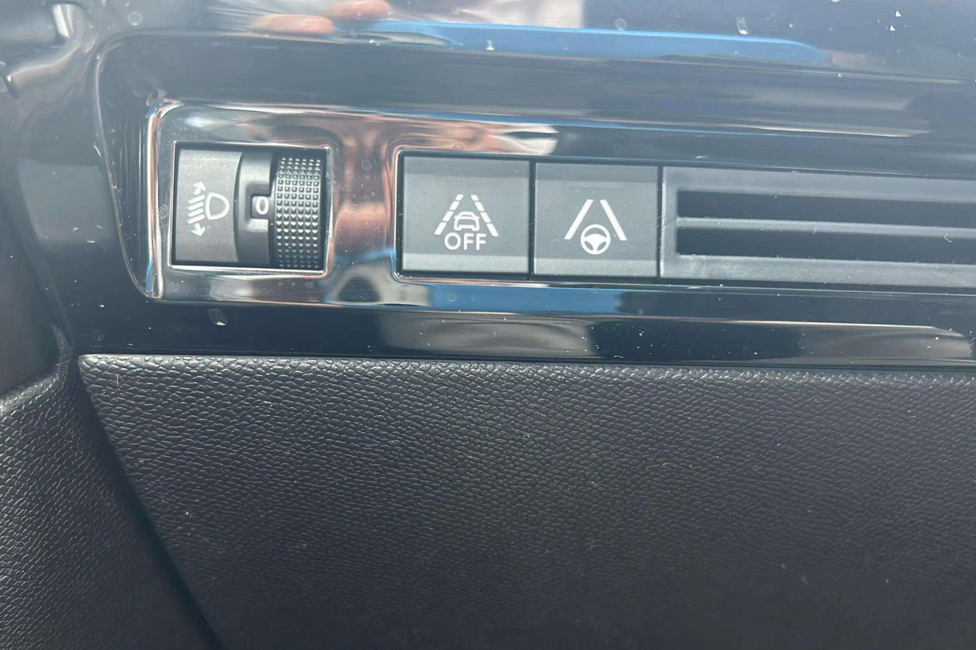Peugeot 508 Allure BlueHDi (160) EAT8 - foto 24
