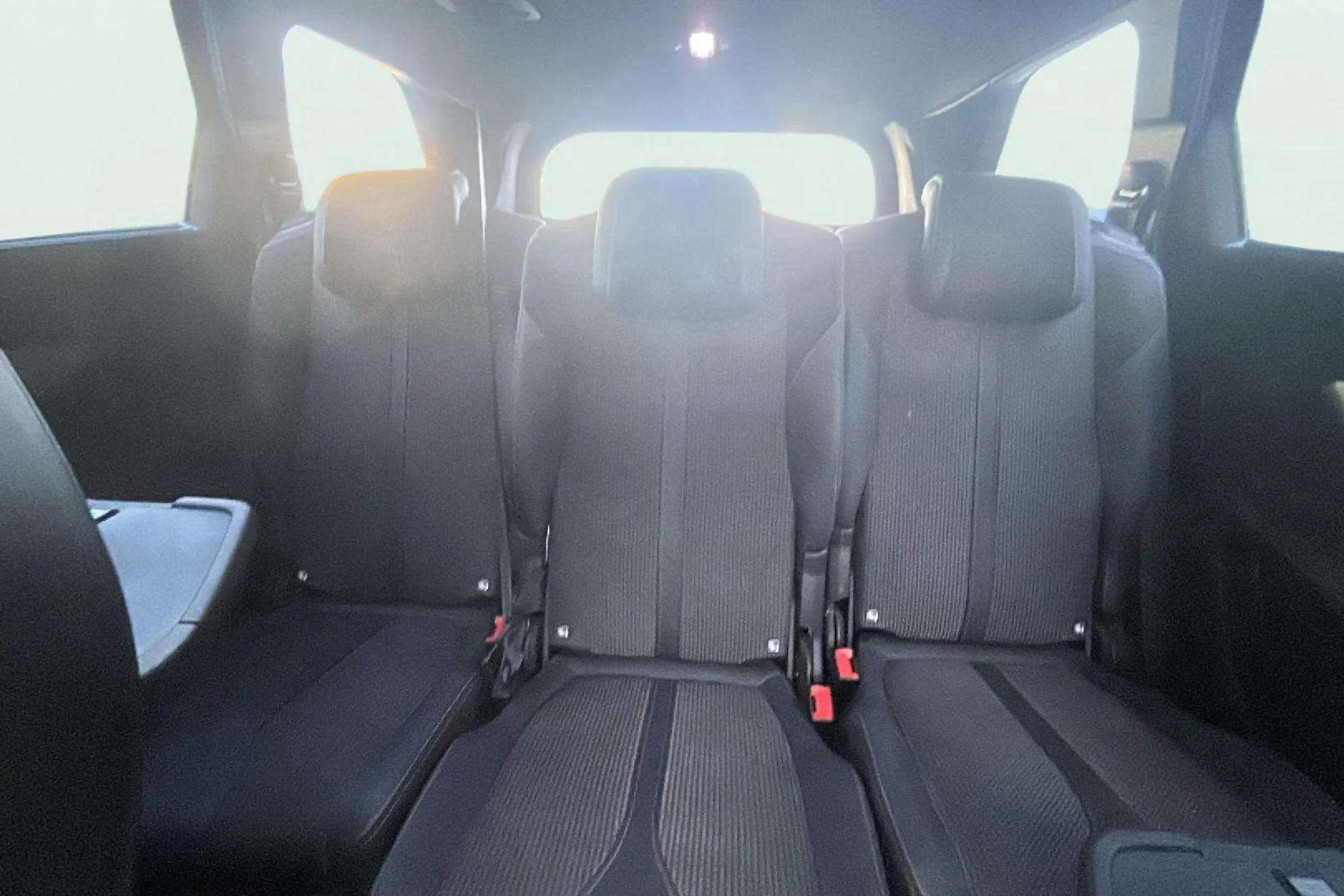 Peugeot 5008 1.5 BlueHDi GT EAT8 - foto 12