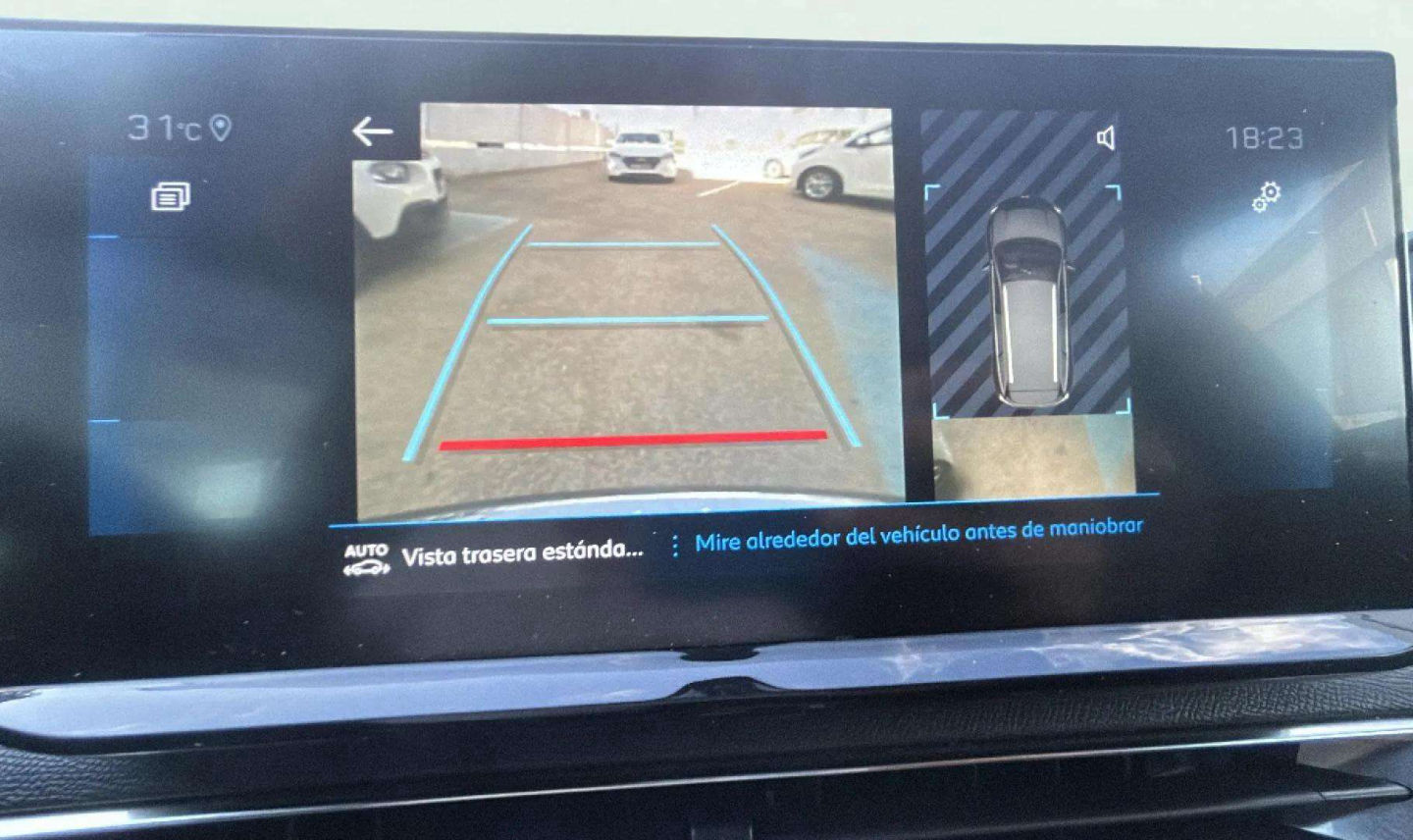 Slide 18