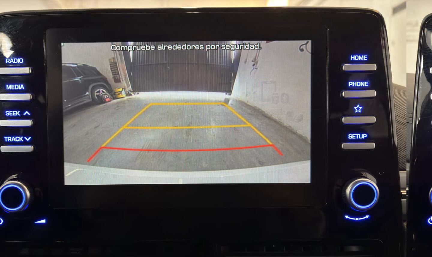 Slide 20