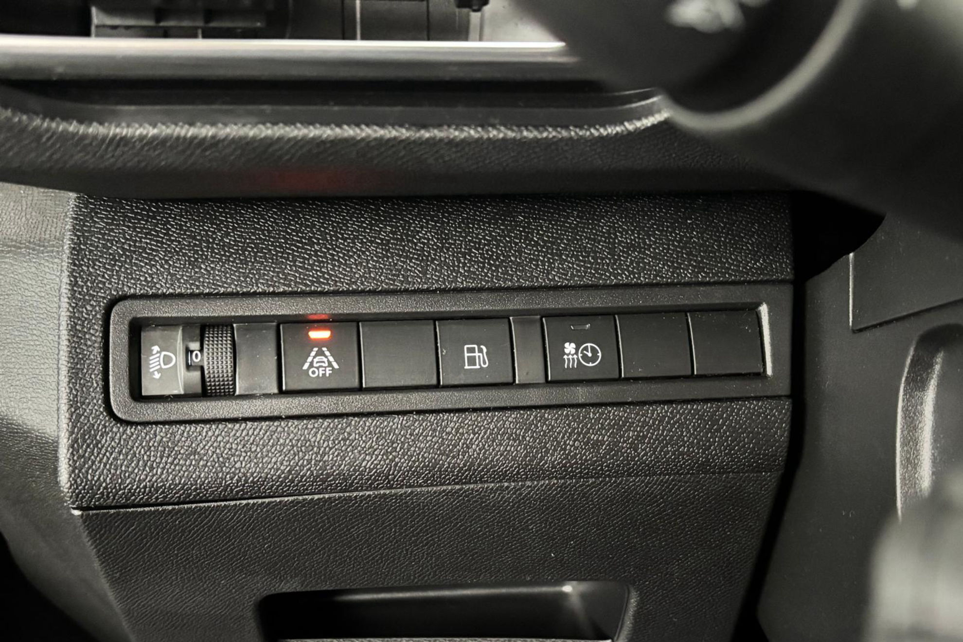 Peugeot 3008 225 e-EAT8 Allure - foto 15