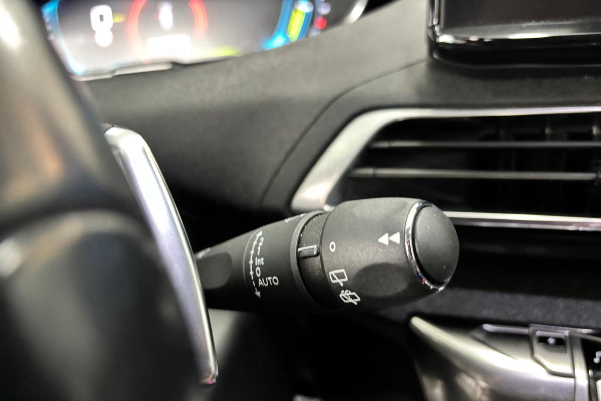 Peugeot 3008 225 e-EAT8 Allure - foto 19