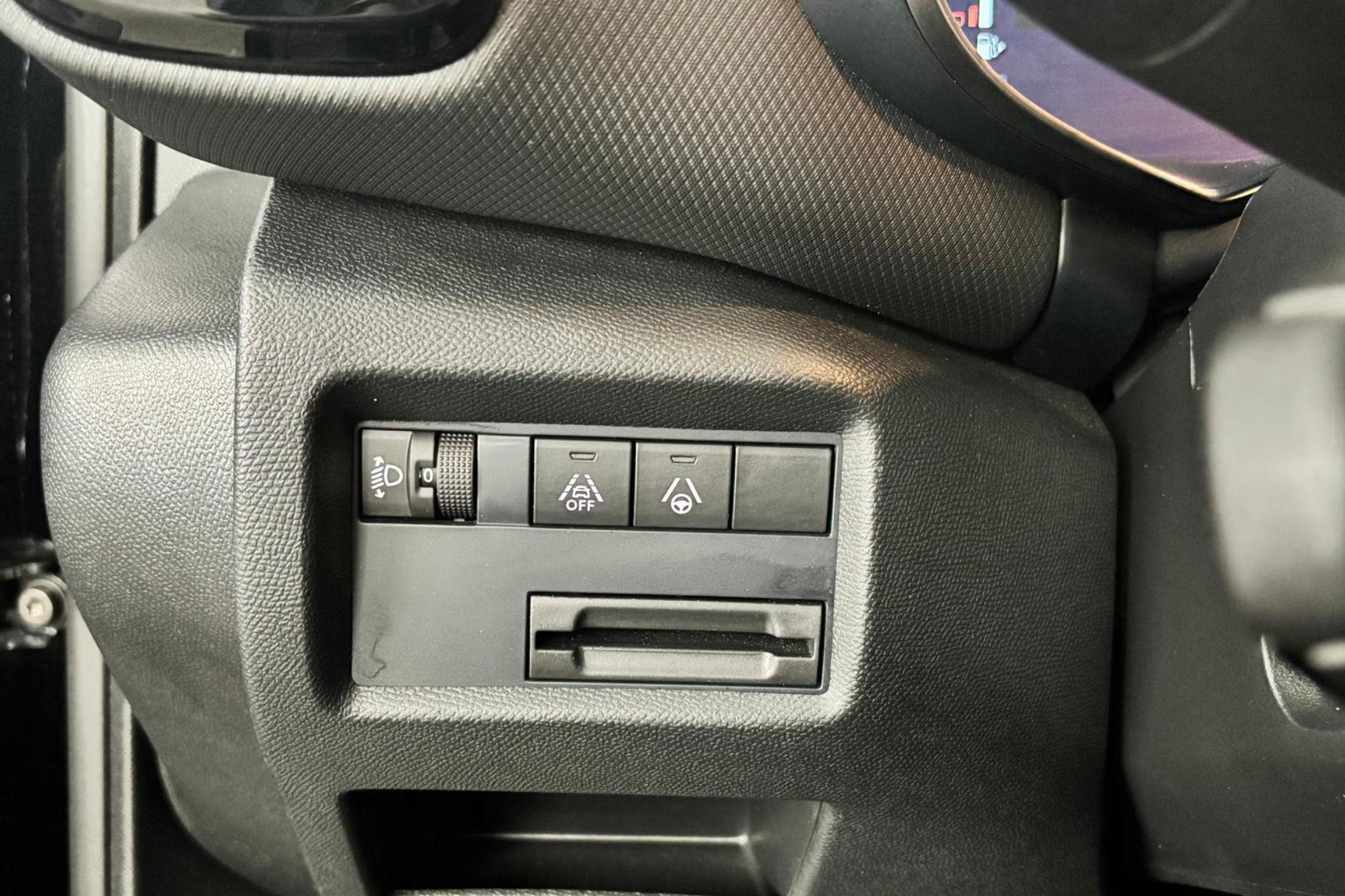 Citroën C5 Aircross Hybrid e-DCS6 Plus - foto 15