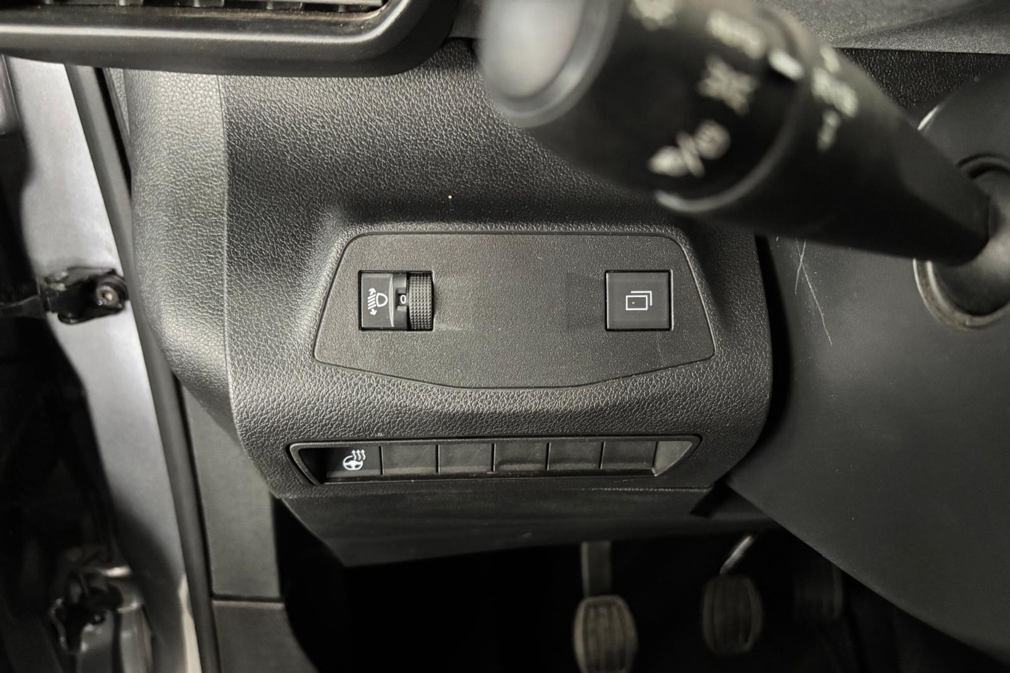 Peugeot Rifter Allure BlueHDi 100 Long - foto 16