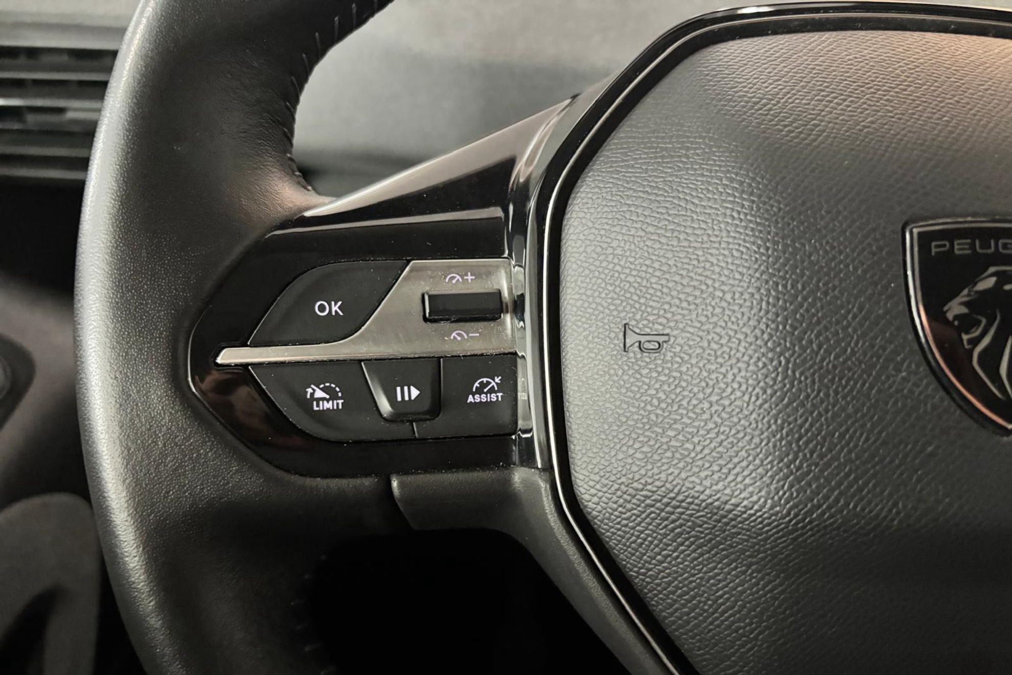 Peugeot Rifter Allure BlueHDi 100 Long - foto 18