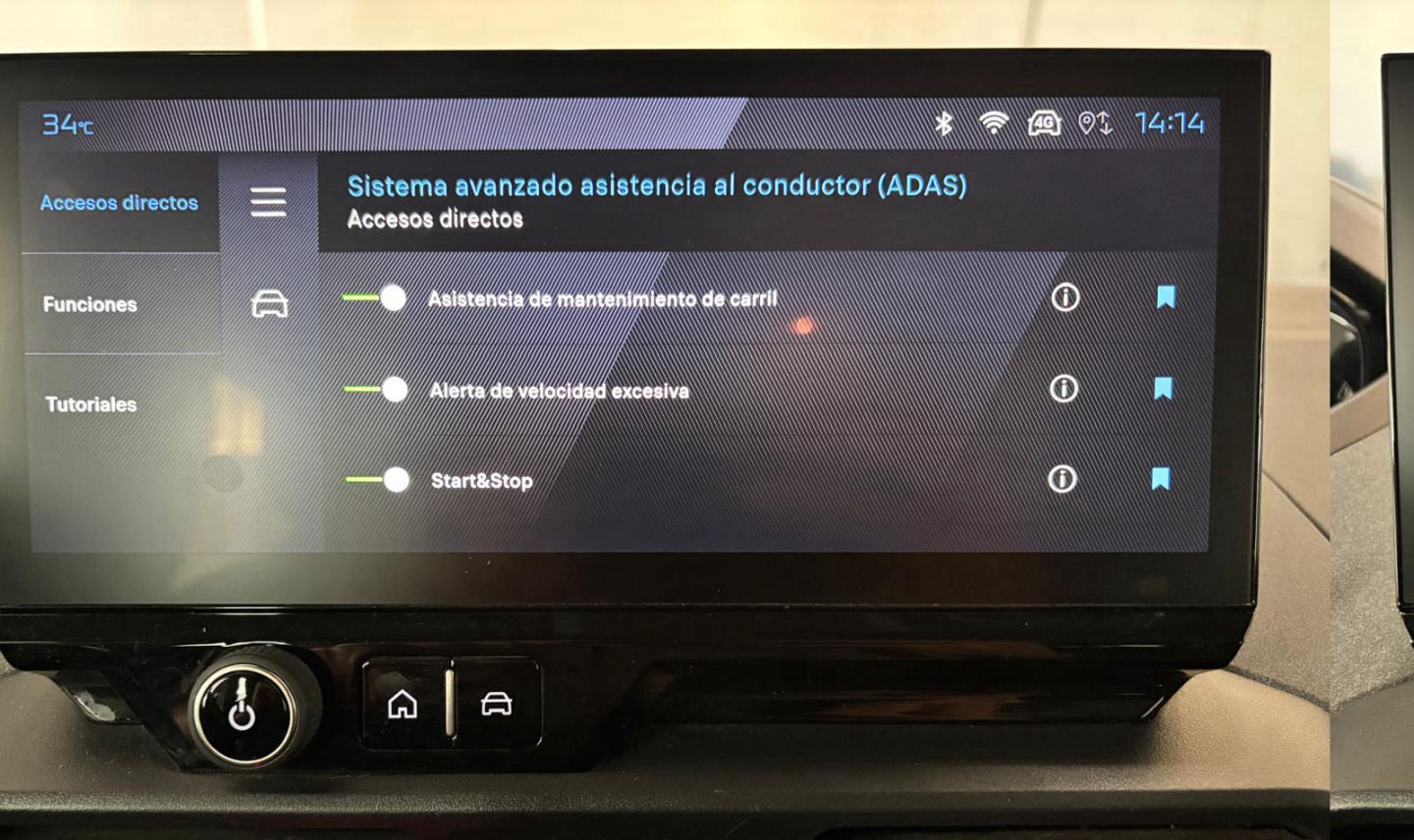 Slide 24