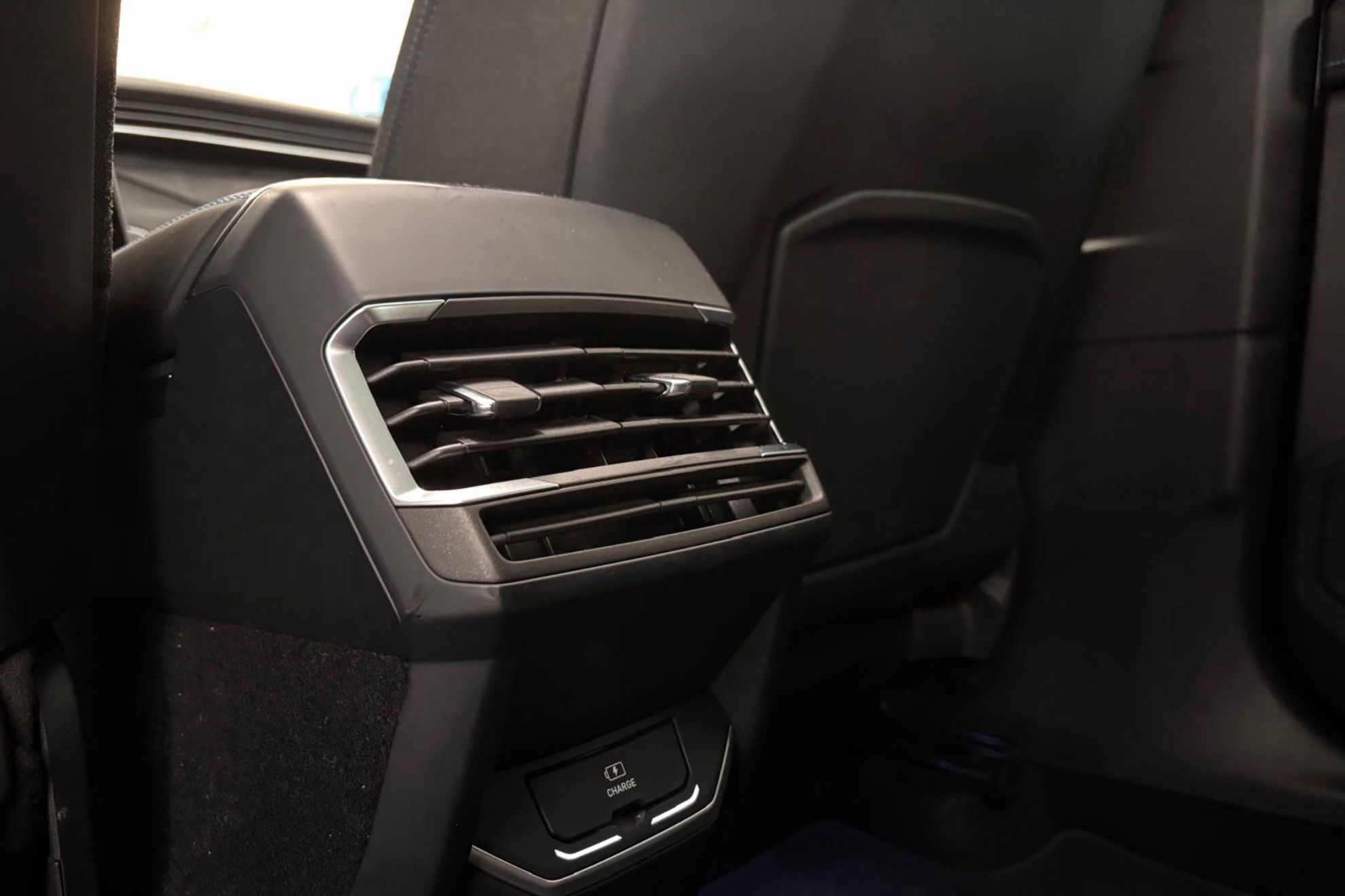 Lynk & Co 01 1.5 PHEV 6.6 - foto 16