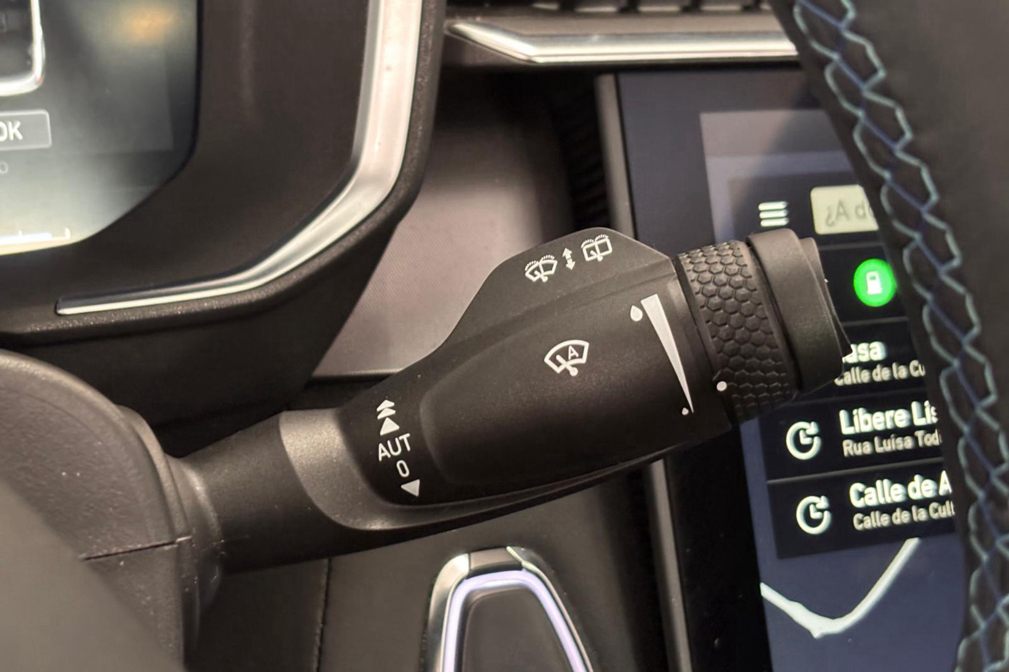 Lynk & Co 01 1.5 PHEV 6.6 - foto 25