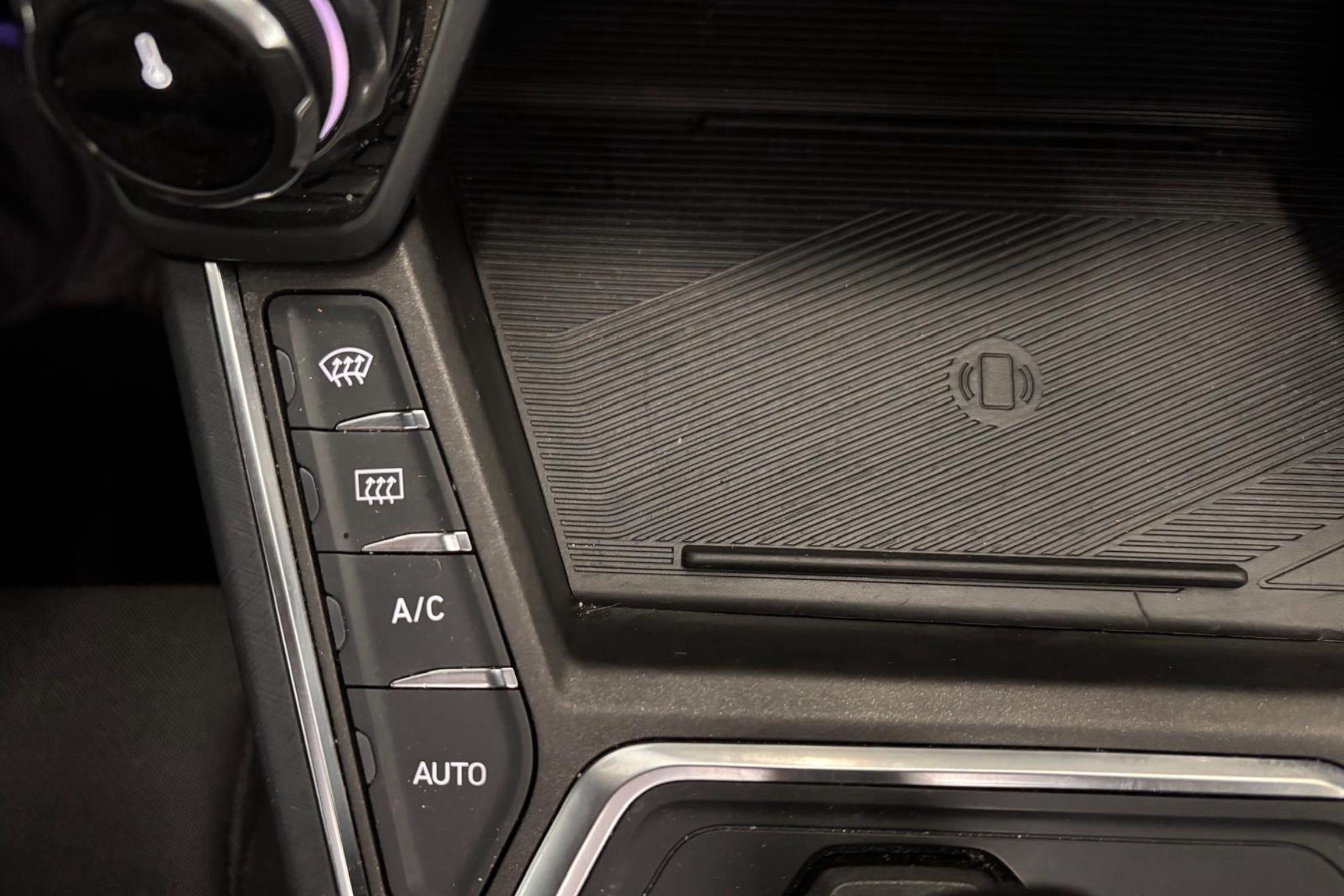Lynk & Co 01 1.5 PHEV 6.6 - foto 32