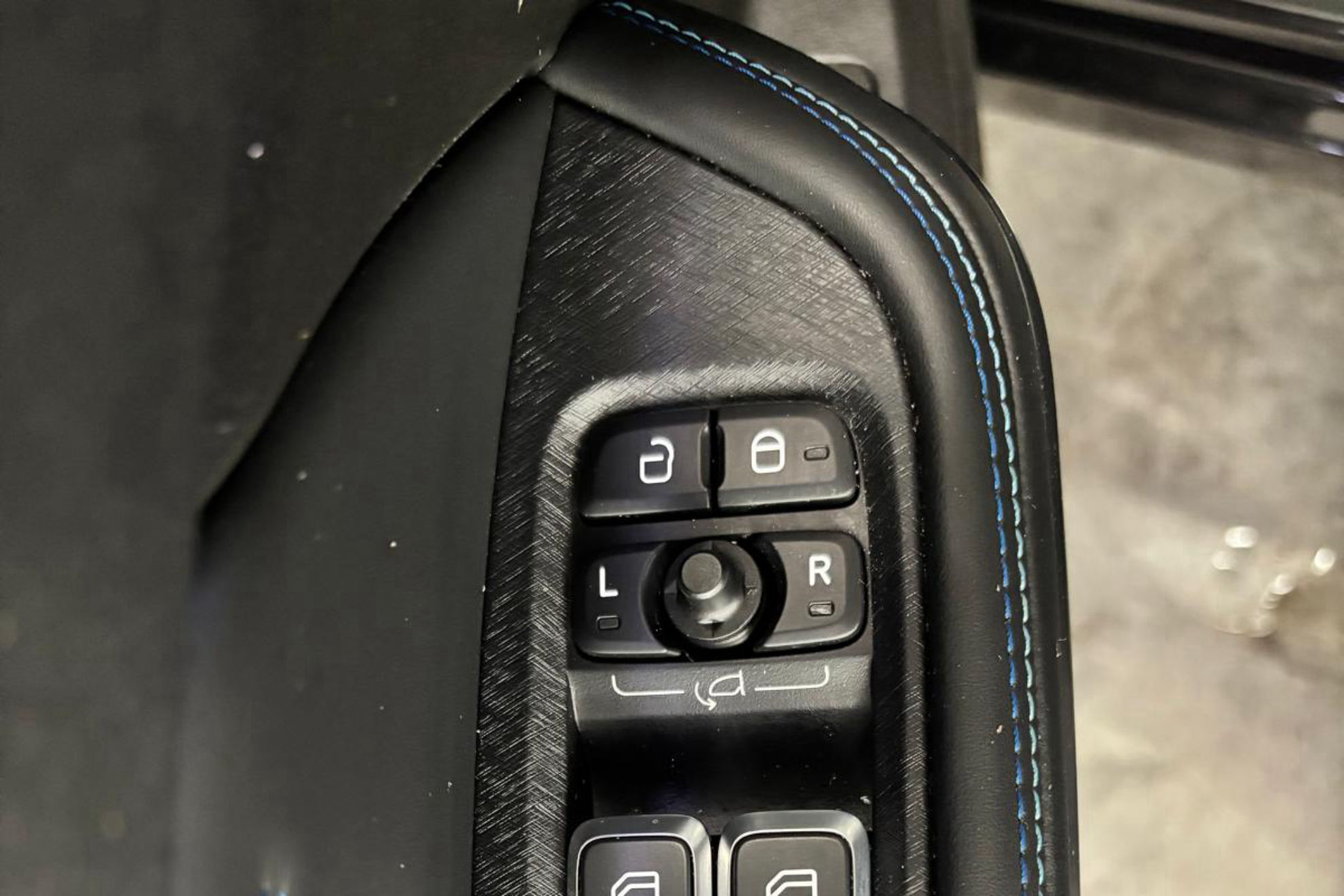 Lynk & Co 01 1.5 PHEV 6.6 - foto 20