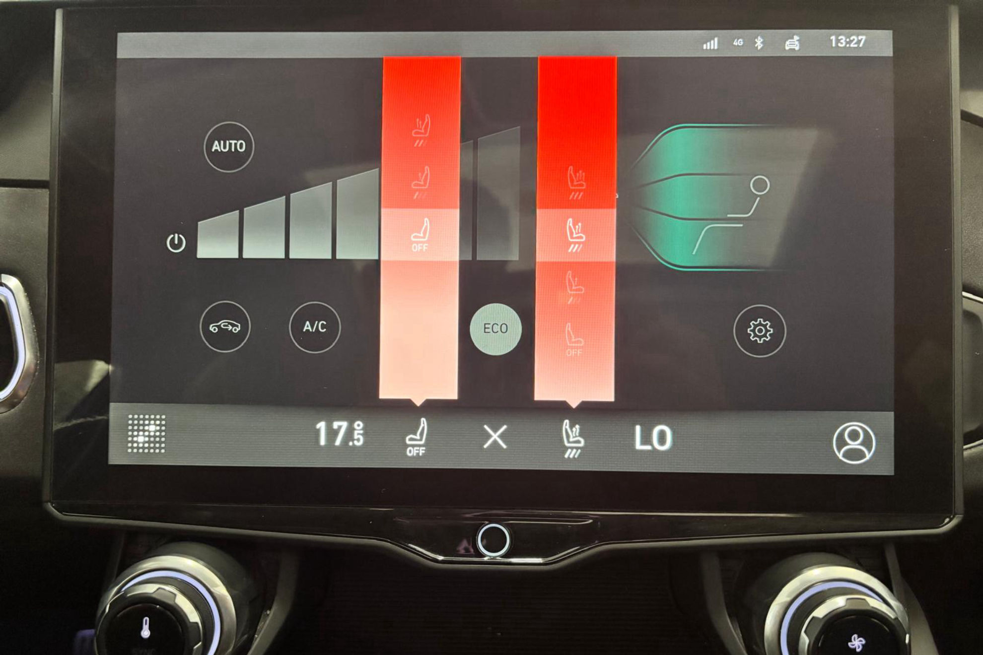Lynk & Co 01 1.5 PHEV 6.6 - foto 31