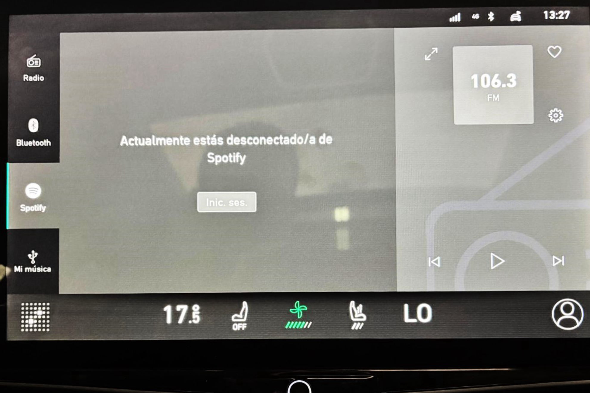 Lynk & Co 01 1.5 PHEV 6.6 - foto 33