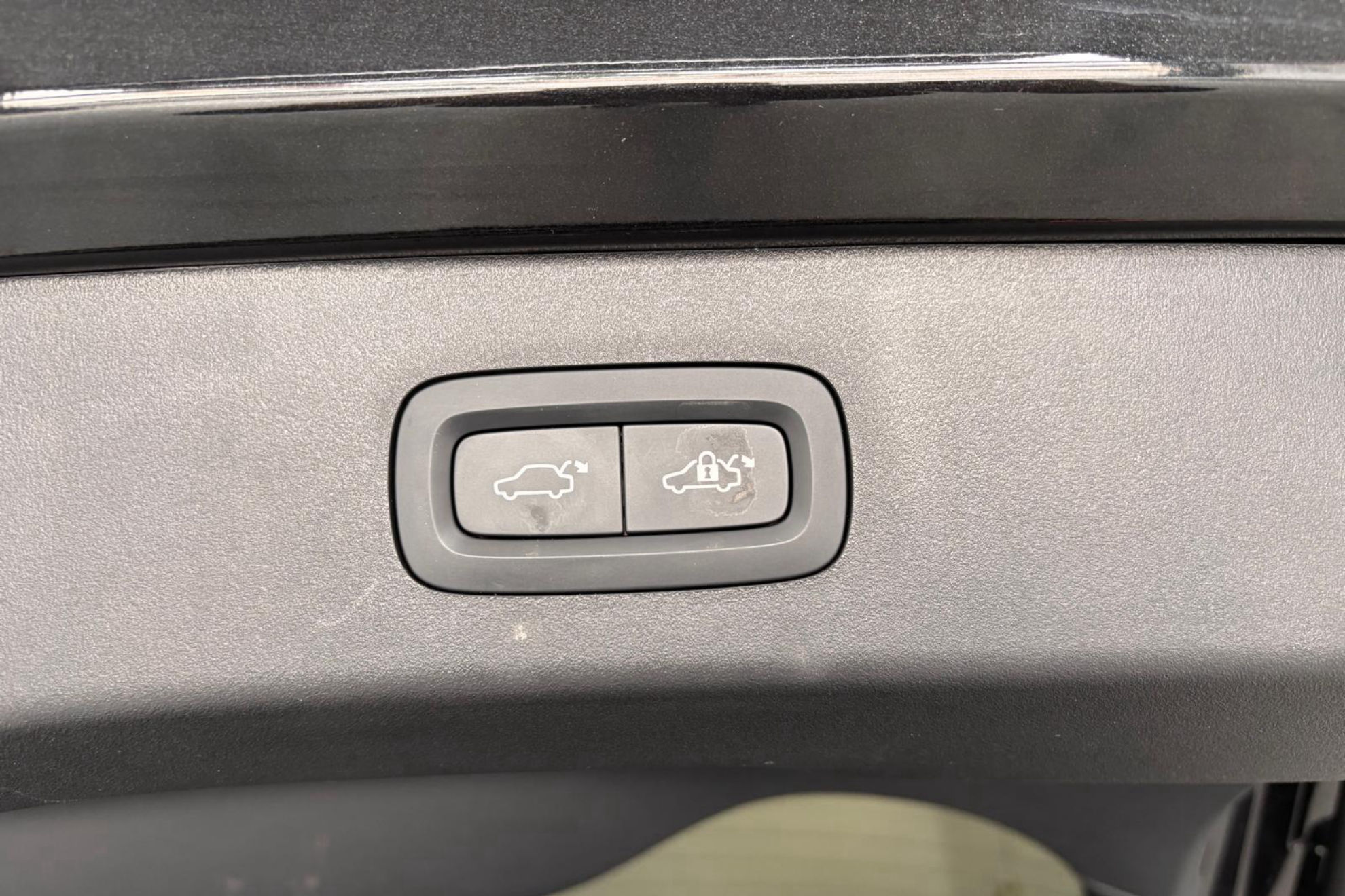 Lynk & Co 01 1.5 PHEV - foto 10