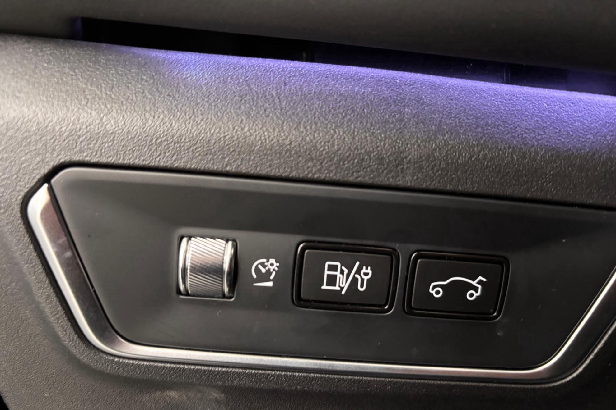 Lynk & Co 01 1.5 PHEV - foto 25